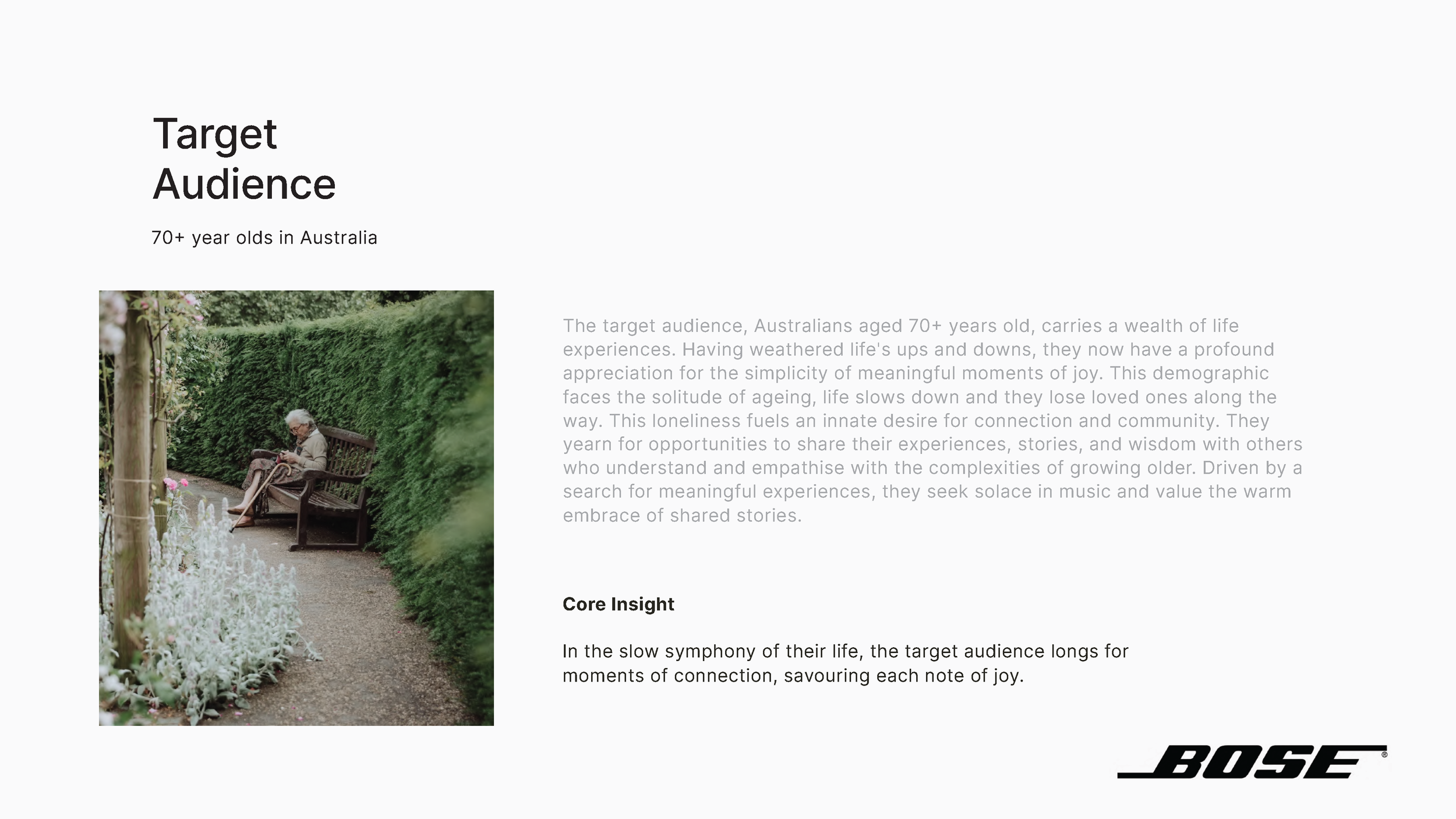 Timeless_Page_04.png