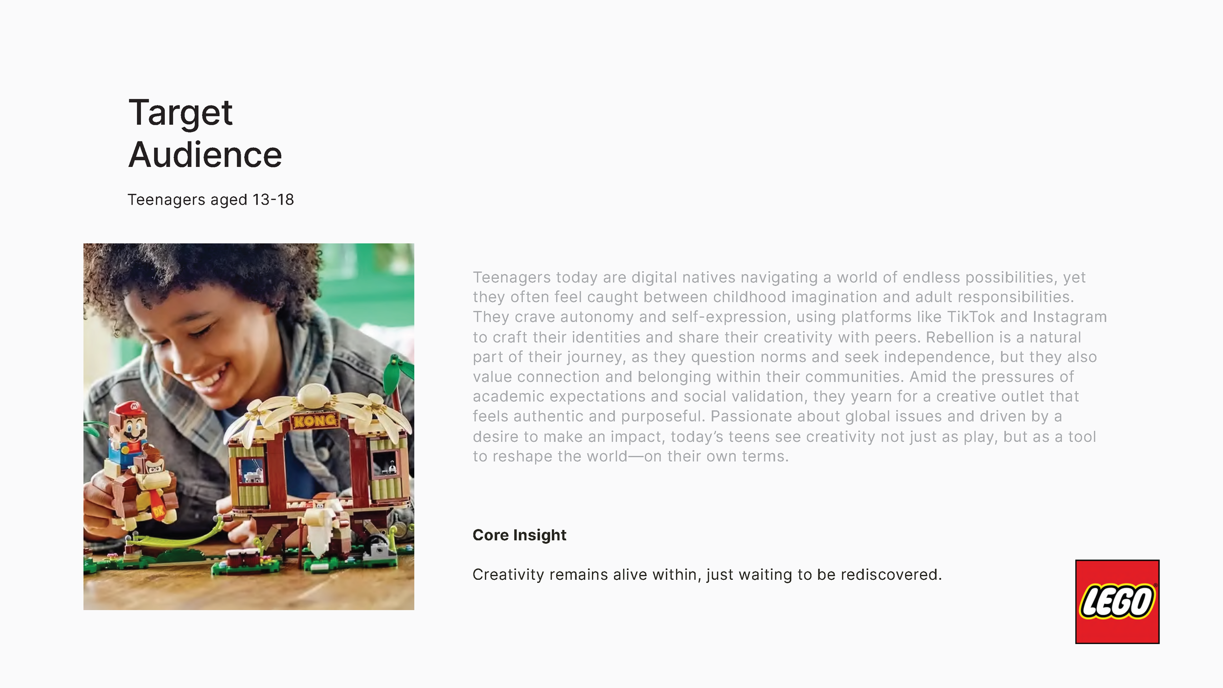 Rebuild the World of Teenage Creativity_Page_04.png