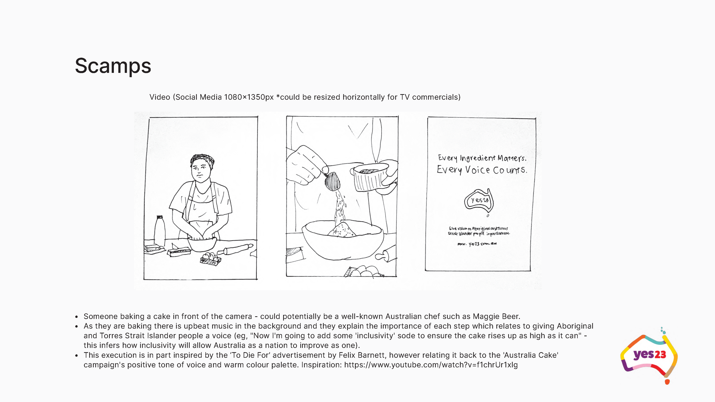 Vote Yes to a Voice in Australia_Page_11.png