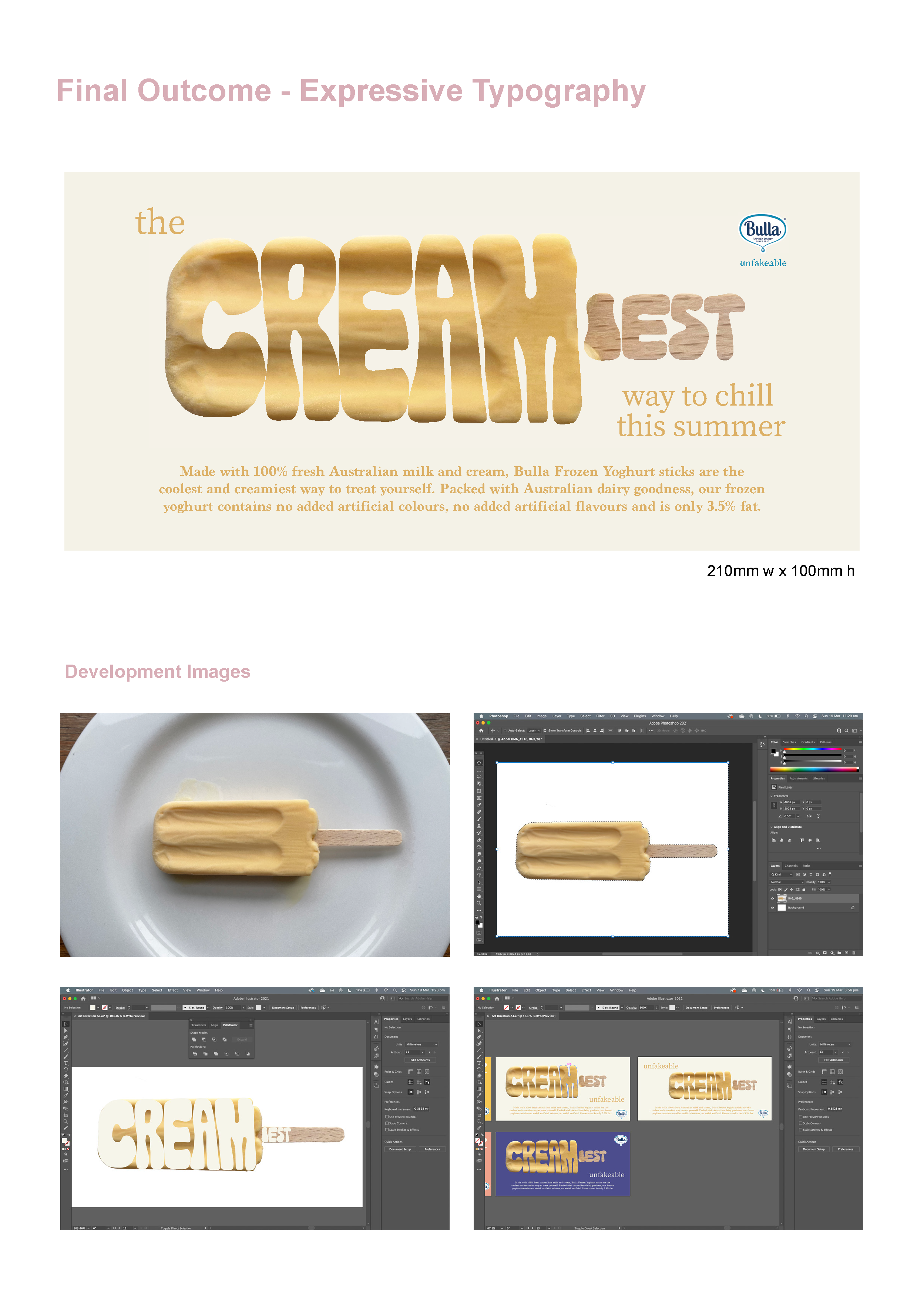 Art Direction Assignment 1 - Typography_Page_10.png