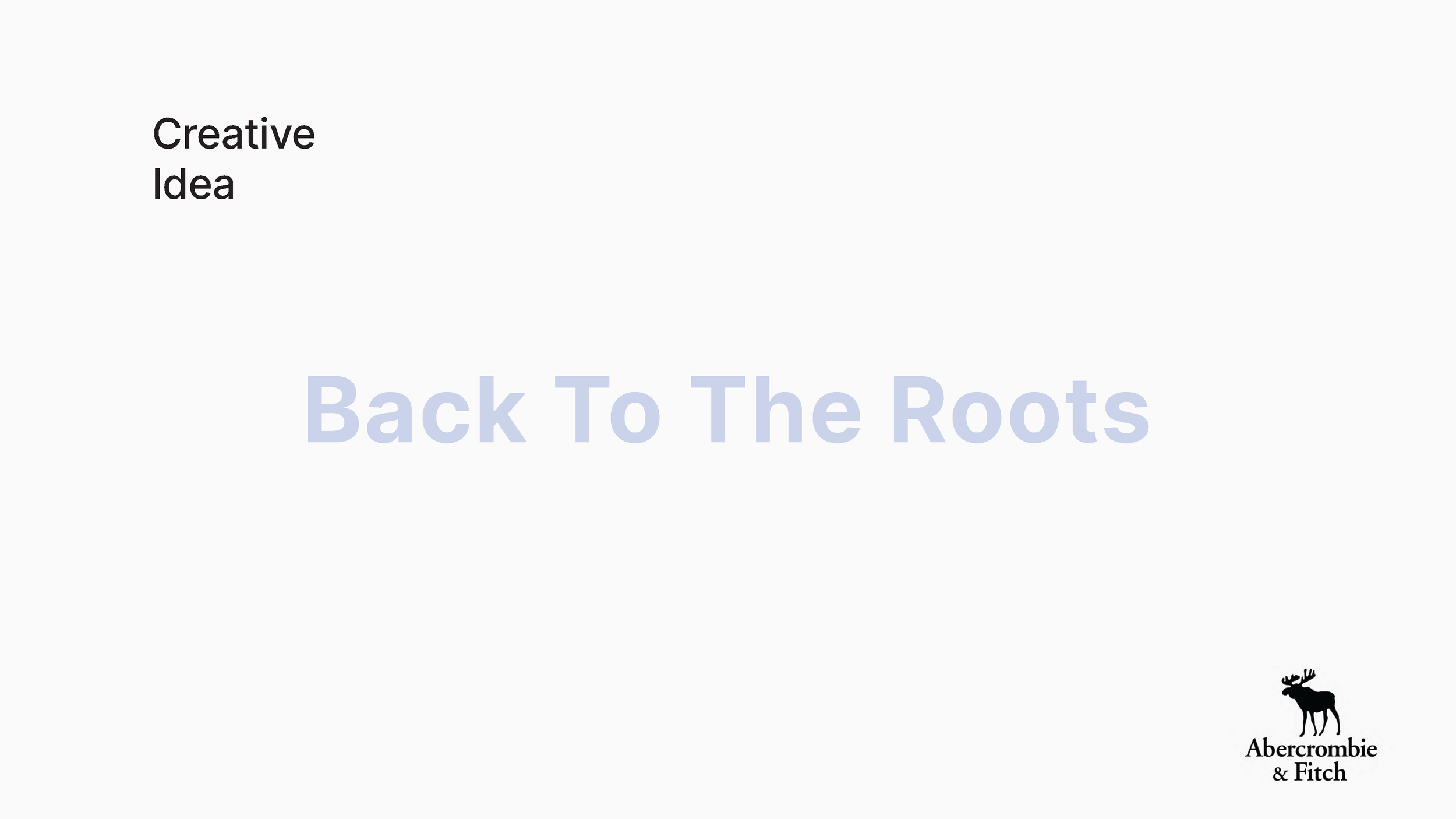 Bring Back The Youth_Page_05.png