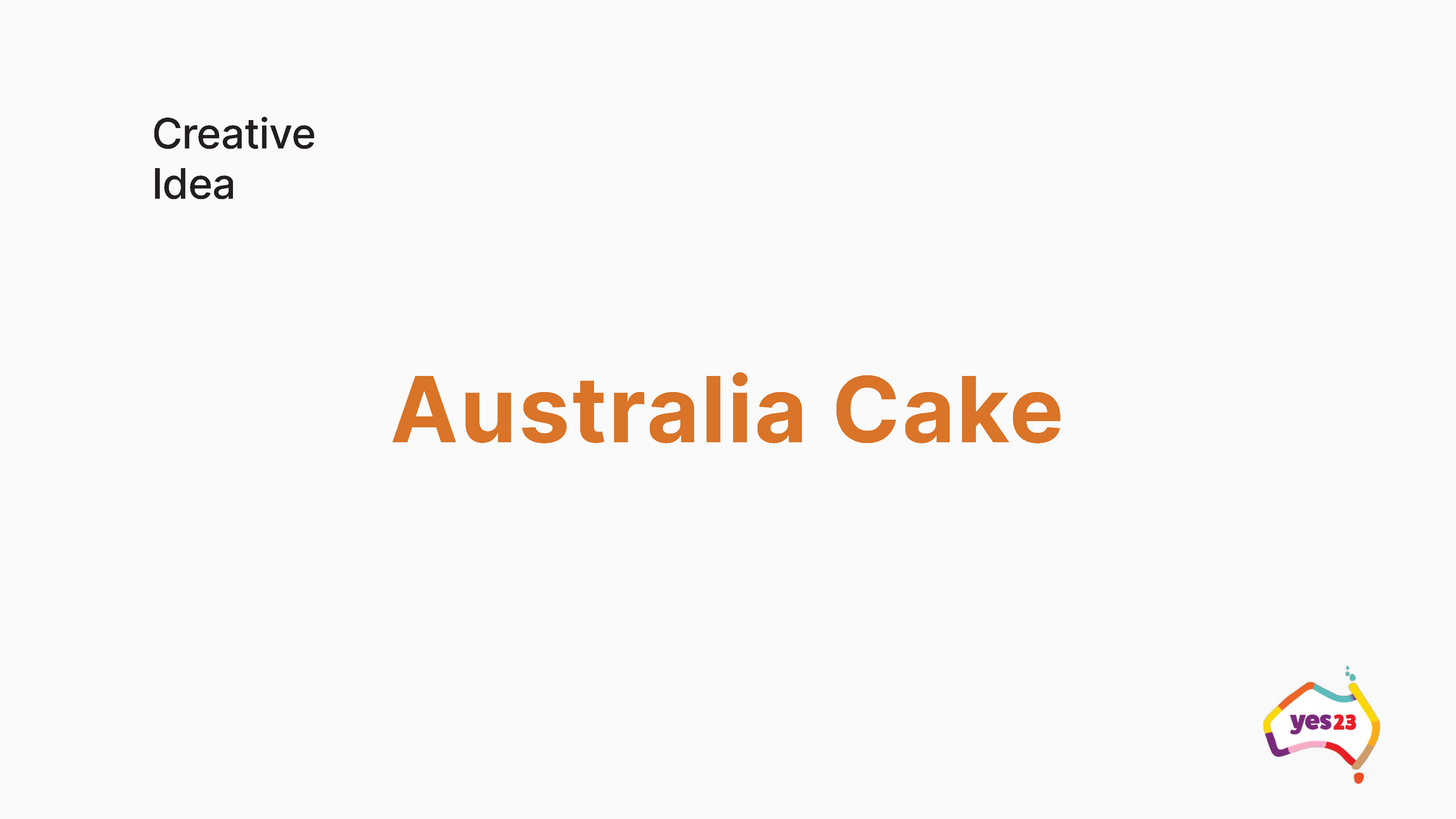 Vote Yes to a Voice in Australia_Page_05.png