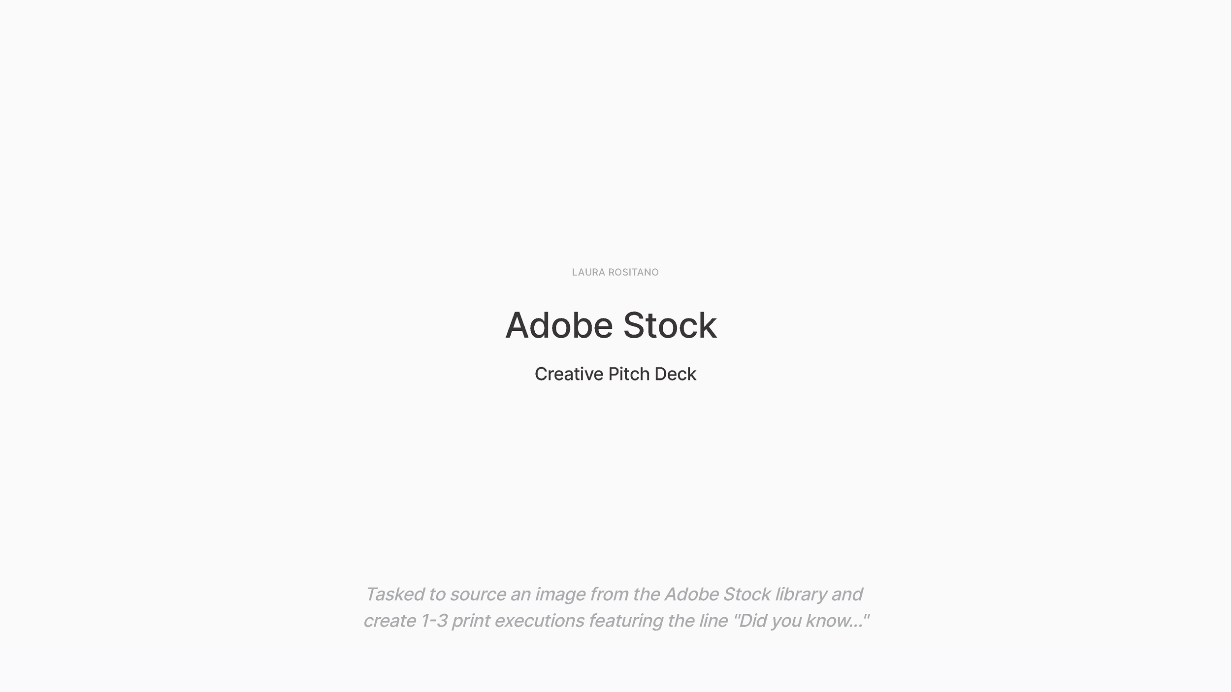 Adobe Stock_Page_01.png