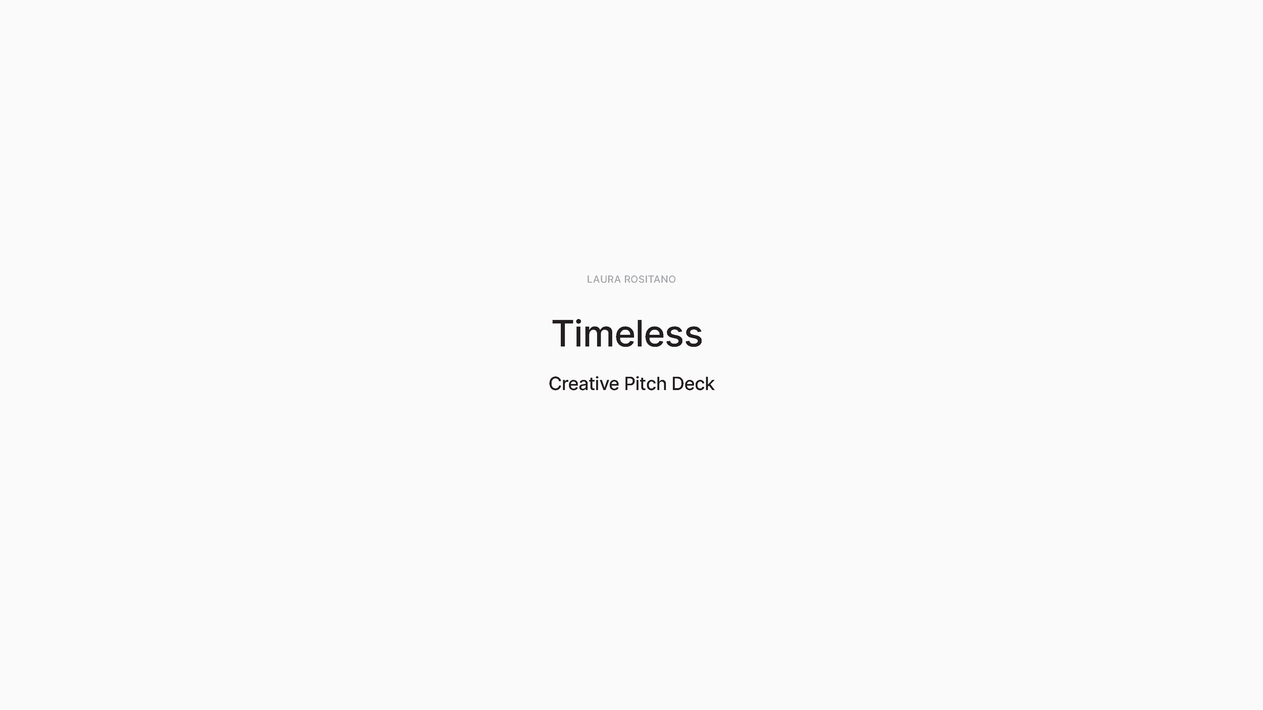 Timeless_Page_01.png