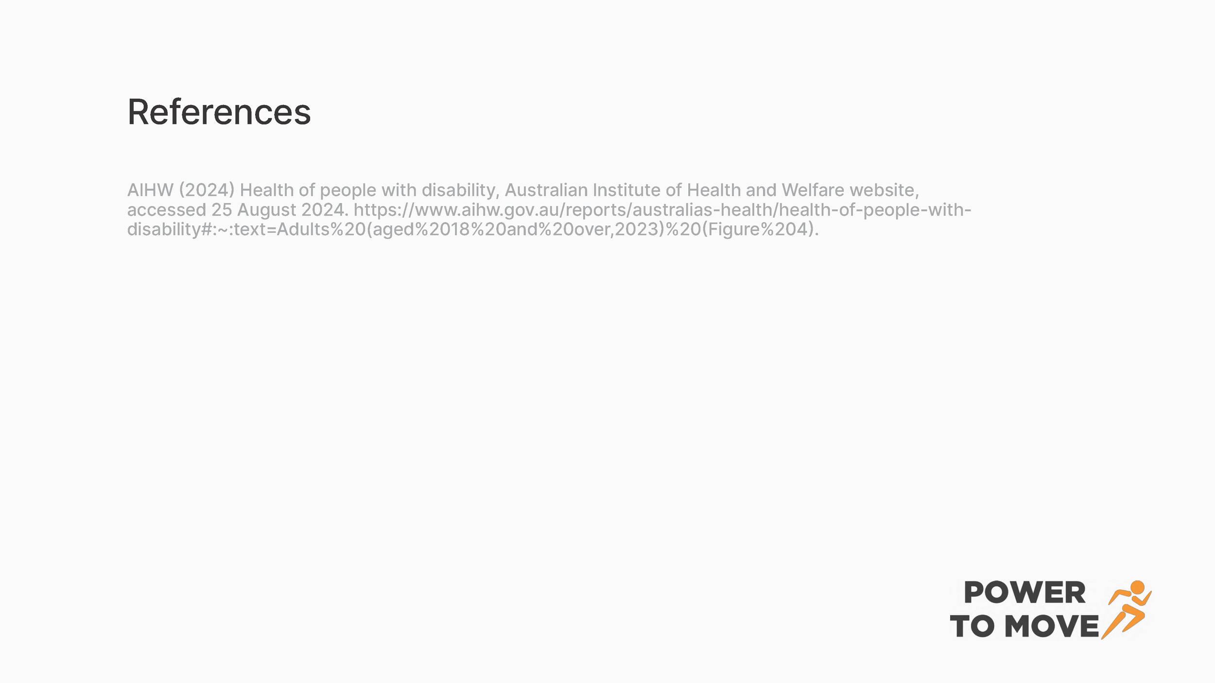 Adobe Stock_Page_11.png