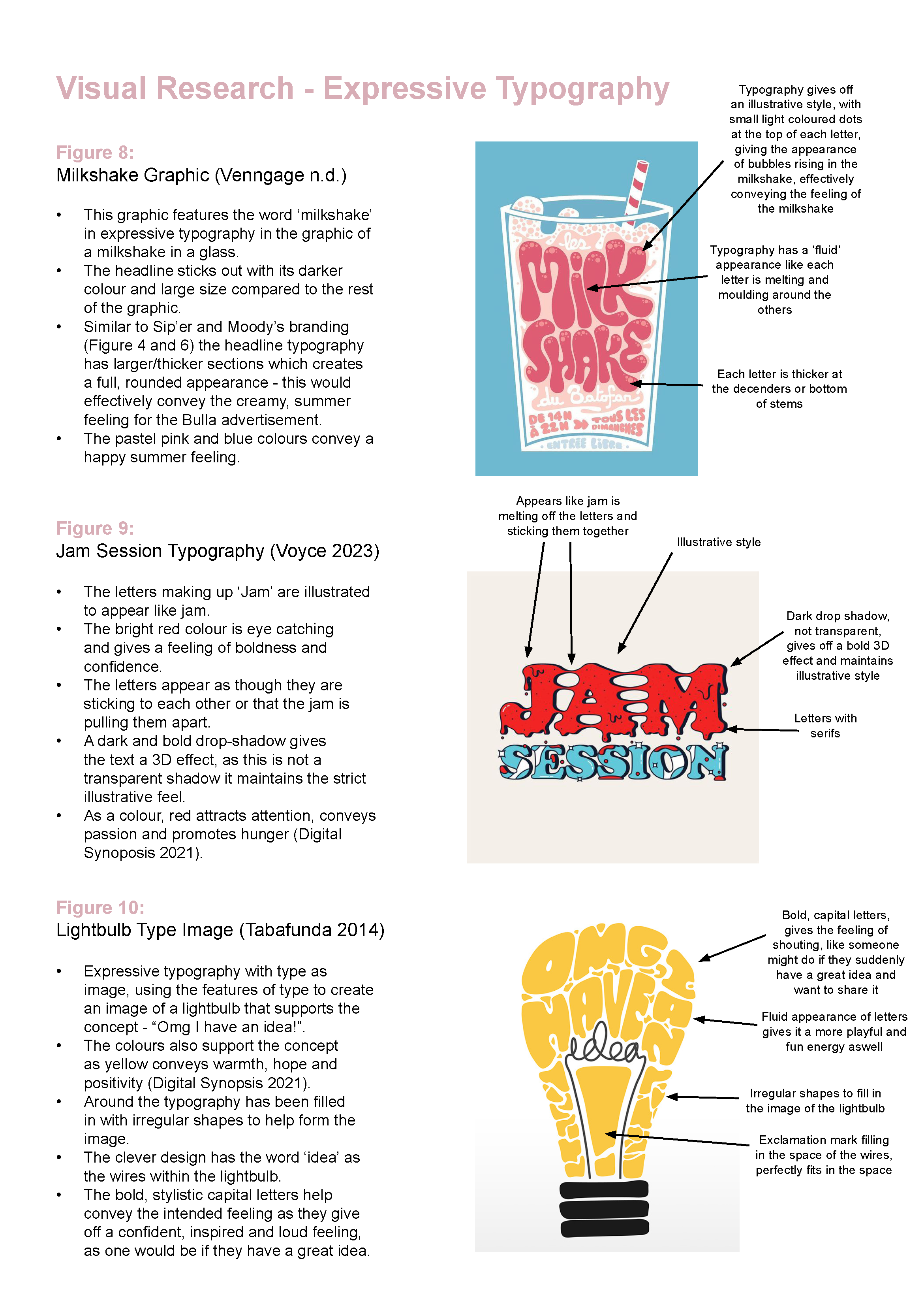 Art Direction Assignment 1 - Typography_Page_07.png