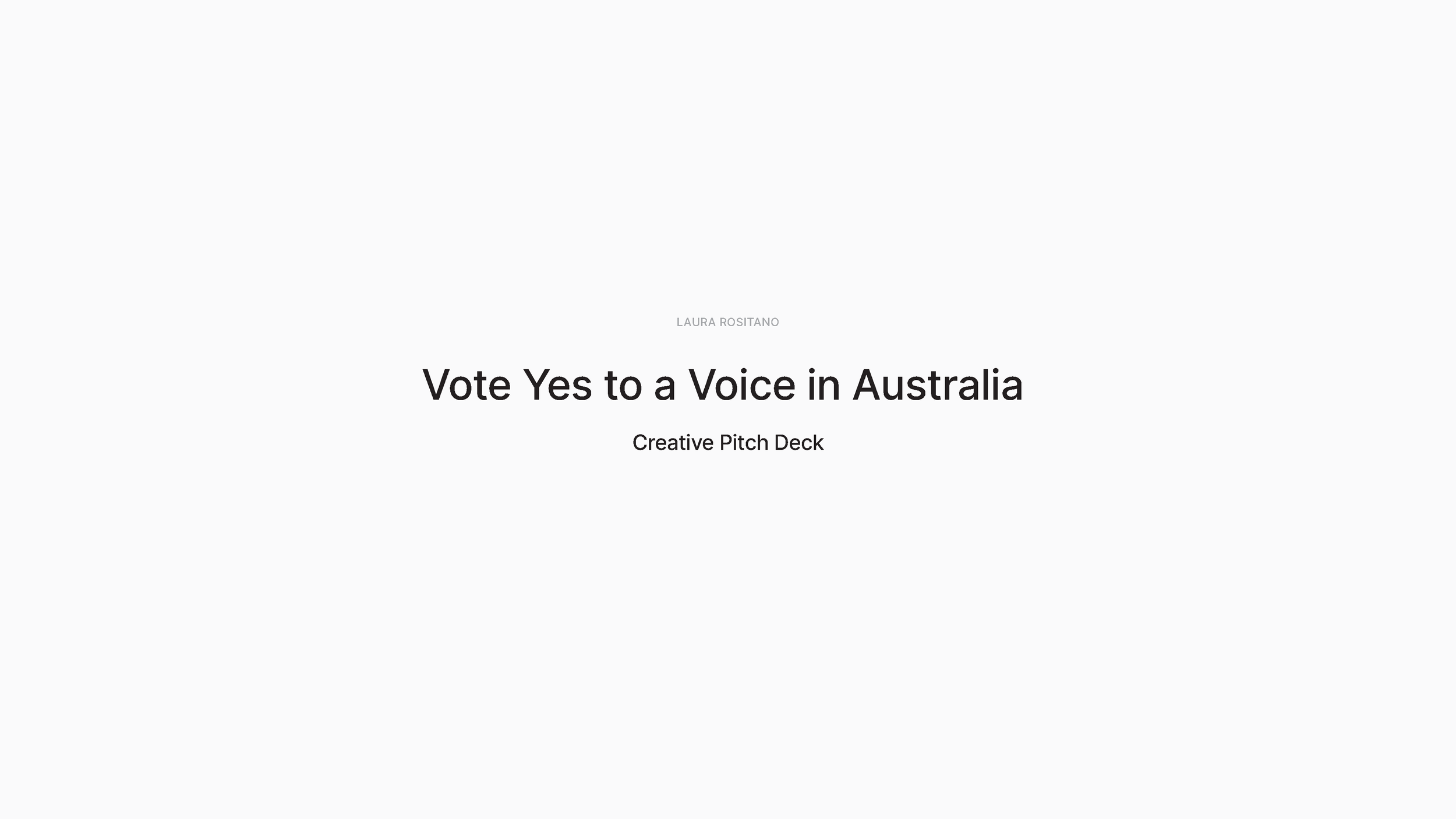Vote Yes to a Voice in Australia_Page_01.png