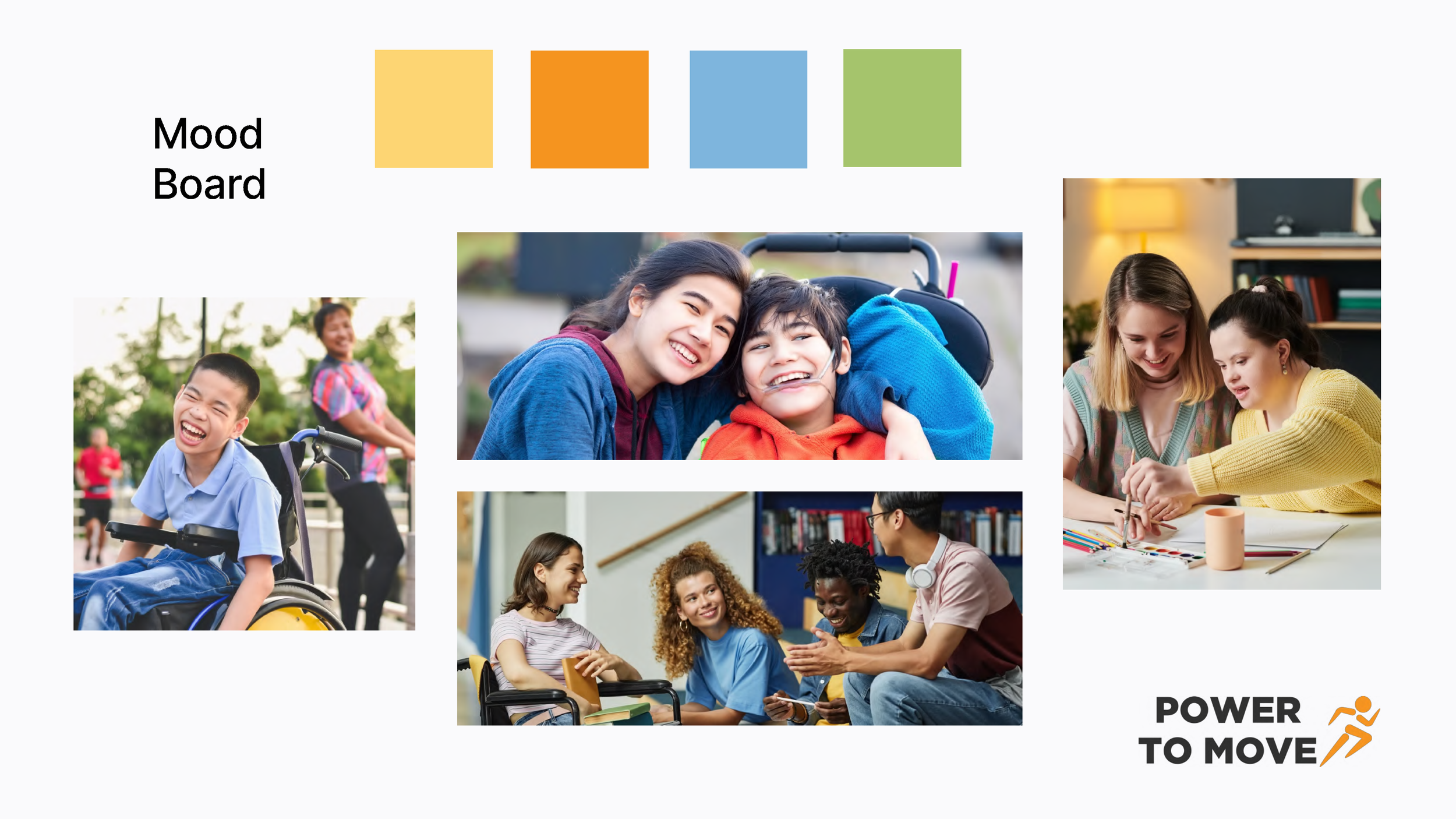 Adobe Stock_Page_07.png