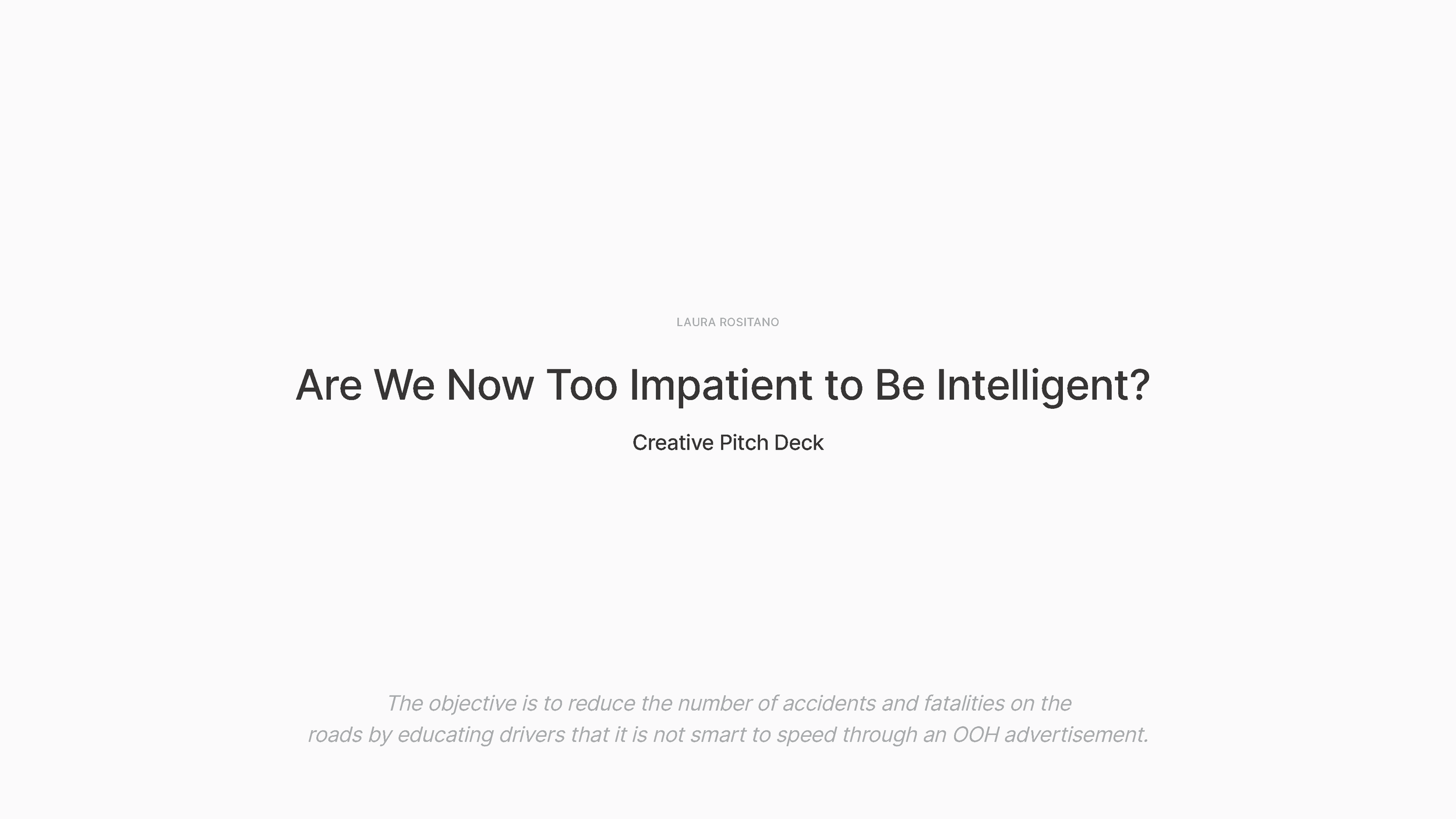 Are We Now Too Impatient to Be Intelligent__Page_01.png
