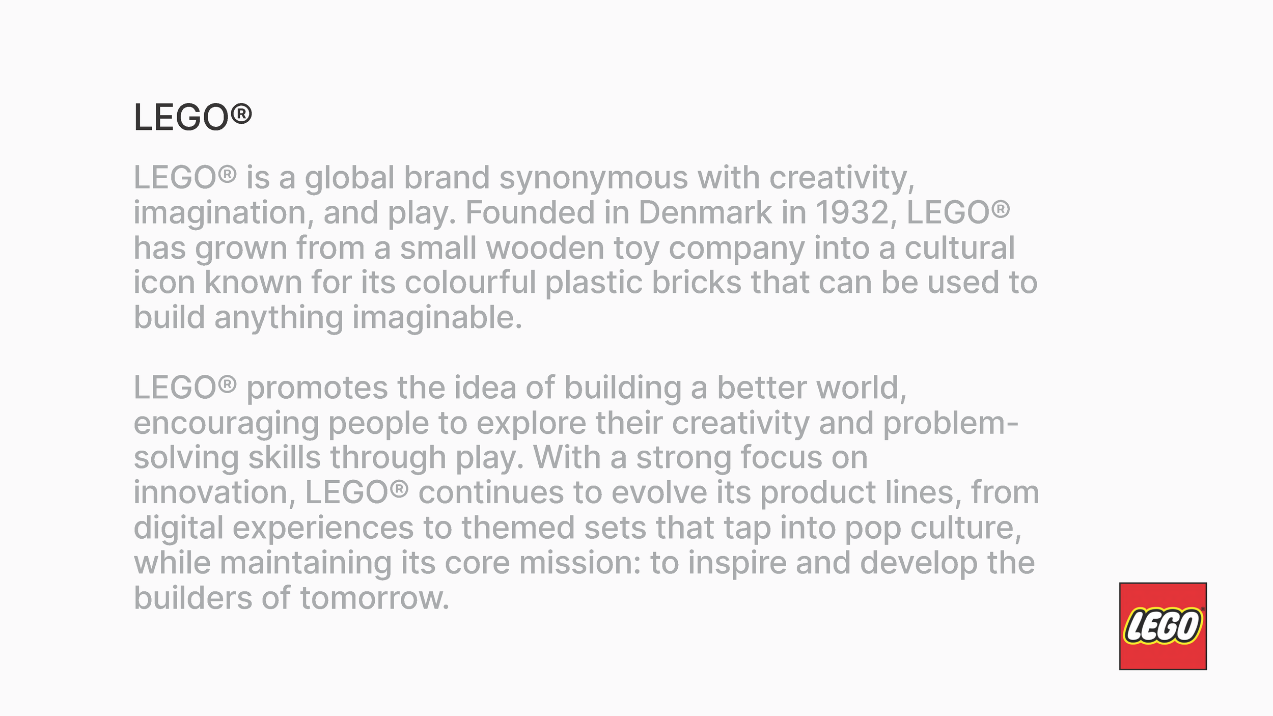 Rebuild the World of Teenage Creativity_Page_03.png