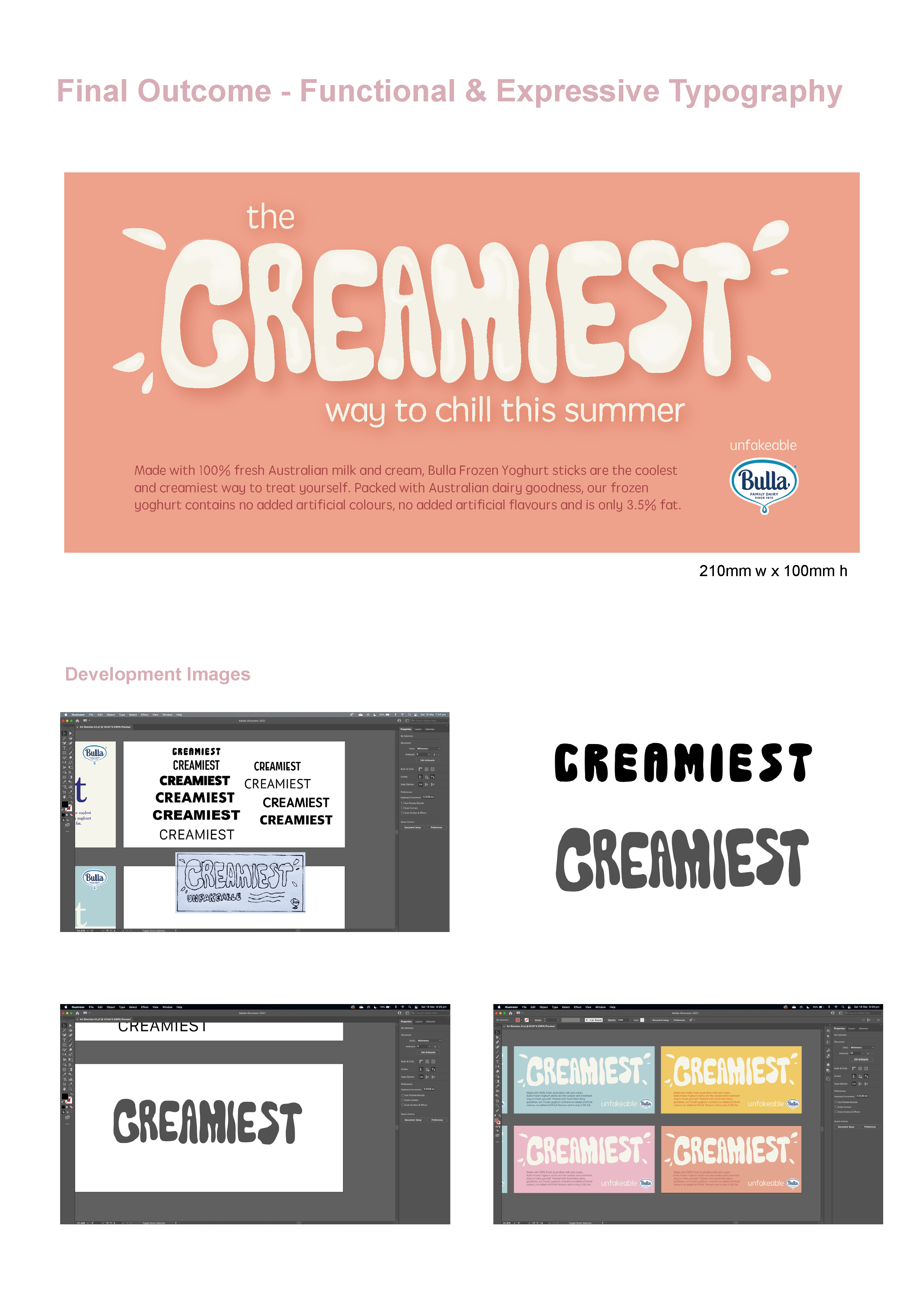 Art Direction Assignment 1 - Typography_Page_09.png
