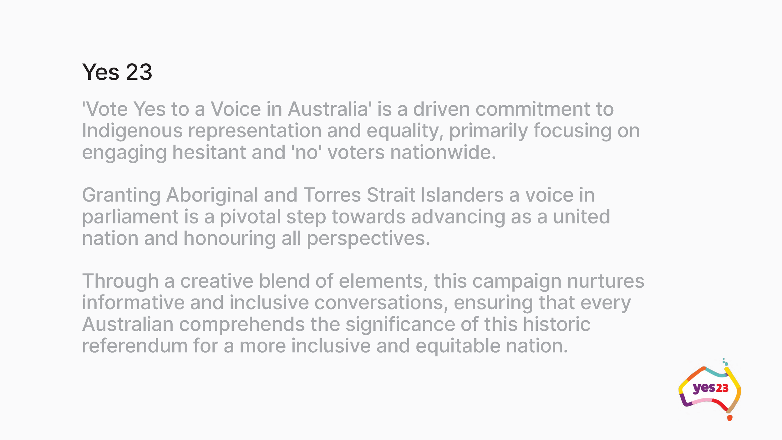 Vote Yes to a Voice in Australia_Page_03.png