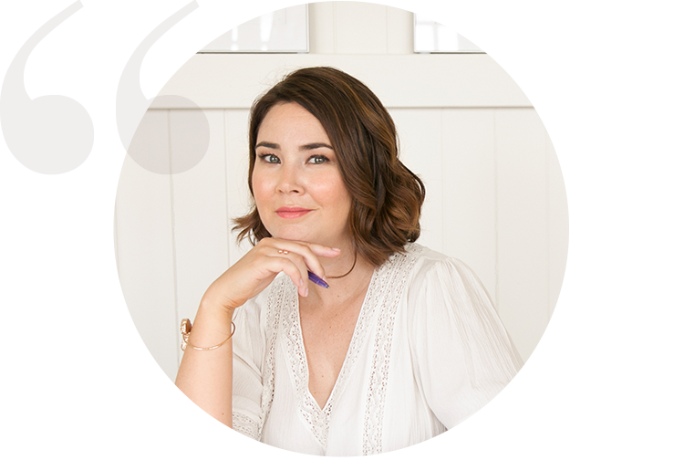 Kind Words from Helen Jacobs