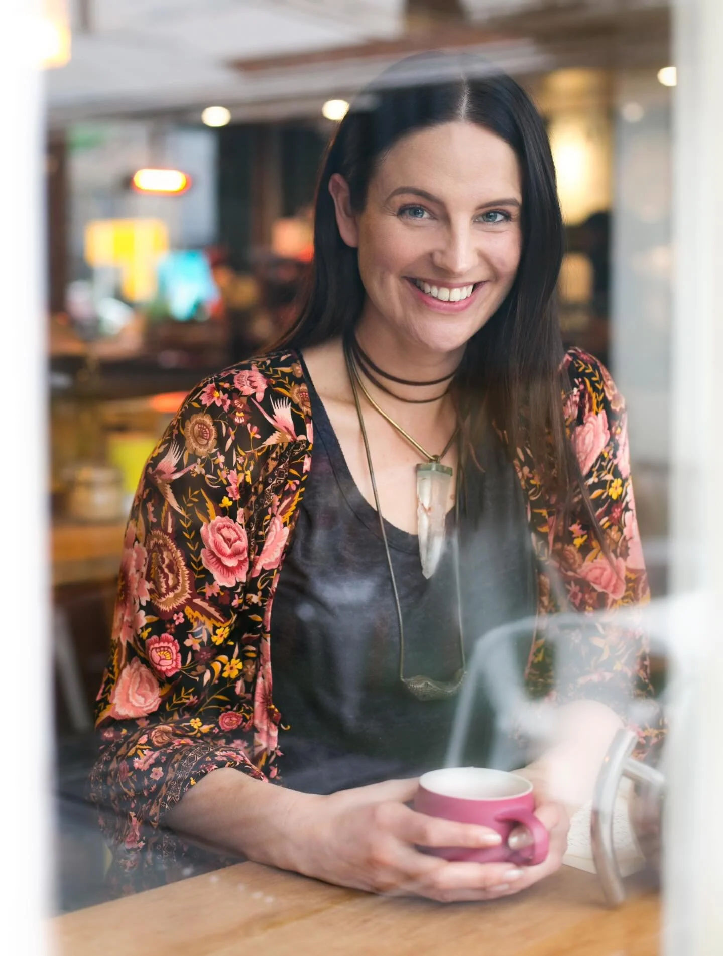 The year was 2016.

I booked my first interstate and international photoshoots.

You wrote captions like &ldquo;golden hour&rdquo;, got 245 likes, and everyone who followed you actually saw your posts. What a time! 

Travelled to Canberra to photogra