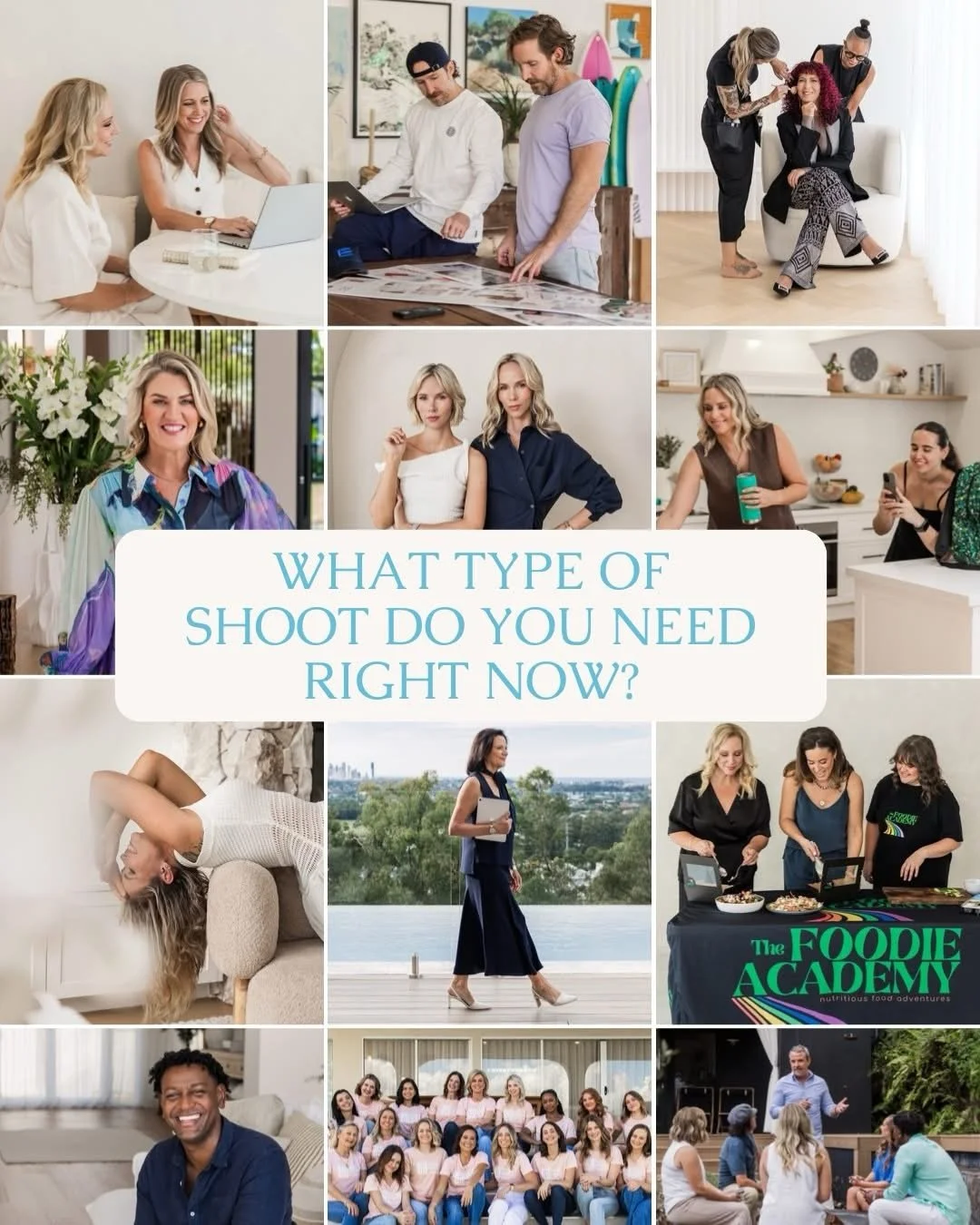 I&rsquo;ve been thinking about how I can best use my skills and experience to support you in showing up with more ease right now.

So rather than guessing, I&rsquo;d love to hear directly from you.

What would feel most useful and supportive for wher