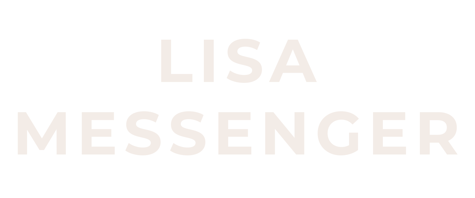 logo-lm-700px.png