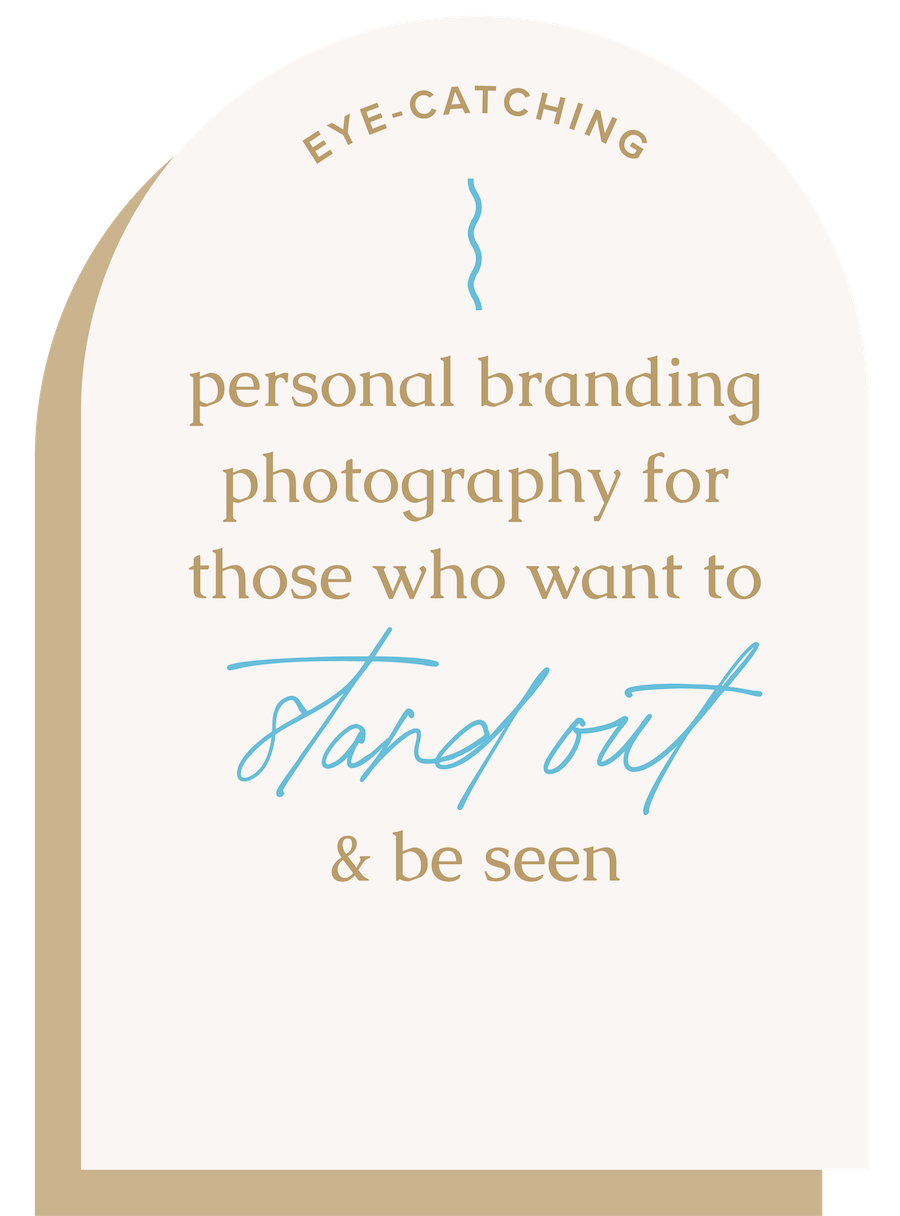 Gold Coast Professional Brand Photographer Eyes Of Love Gold coast professional brand photographer eyes of love