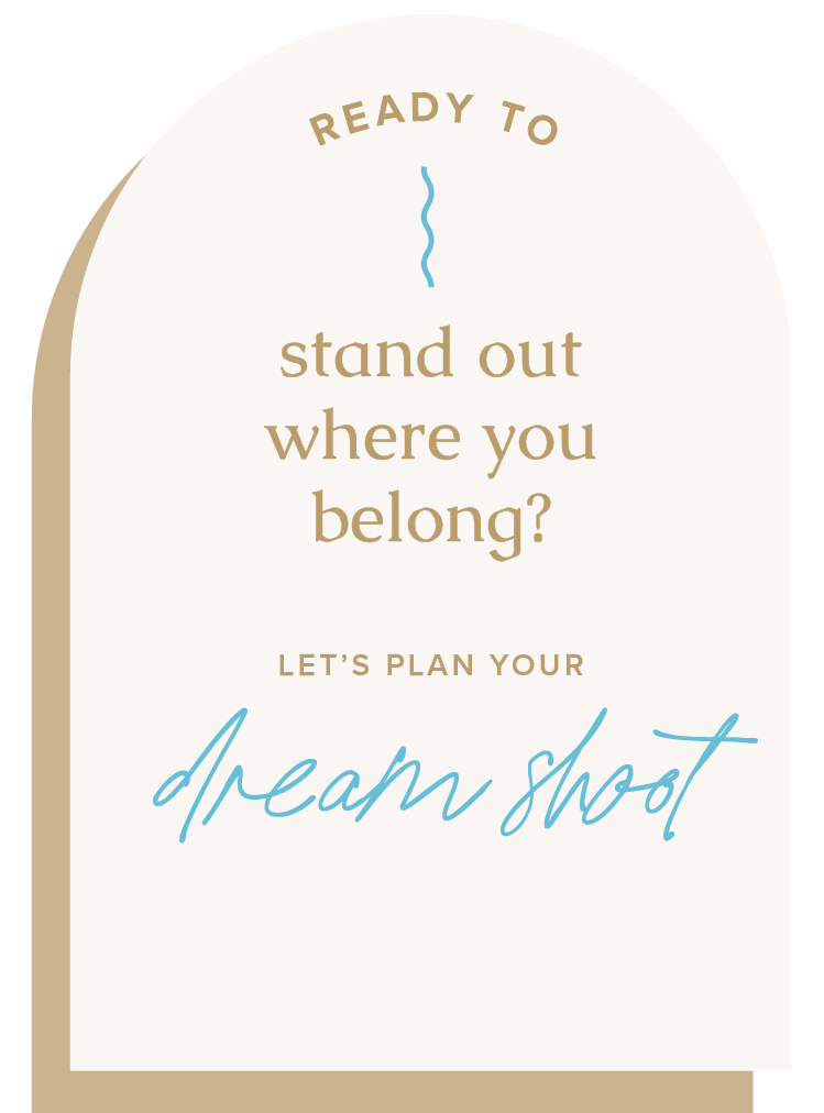 Brisbane headshot photographer