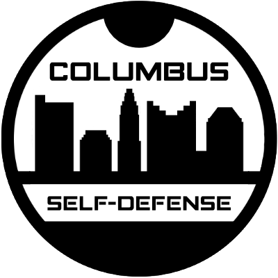 Columbus Self-Defense