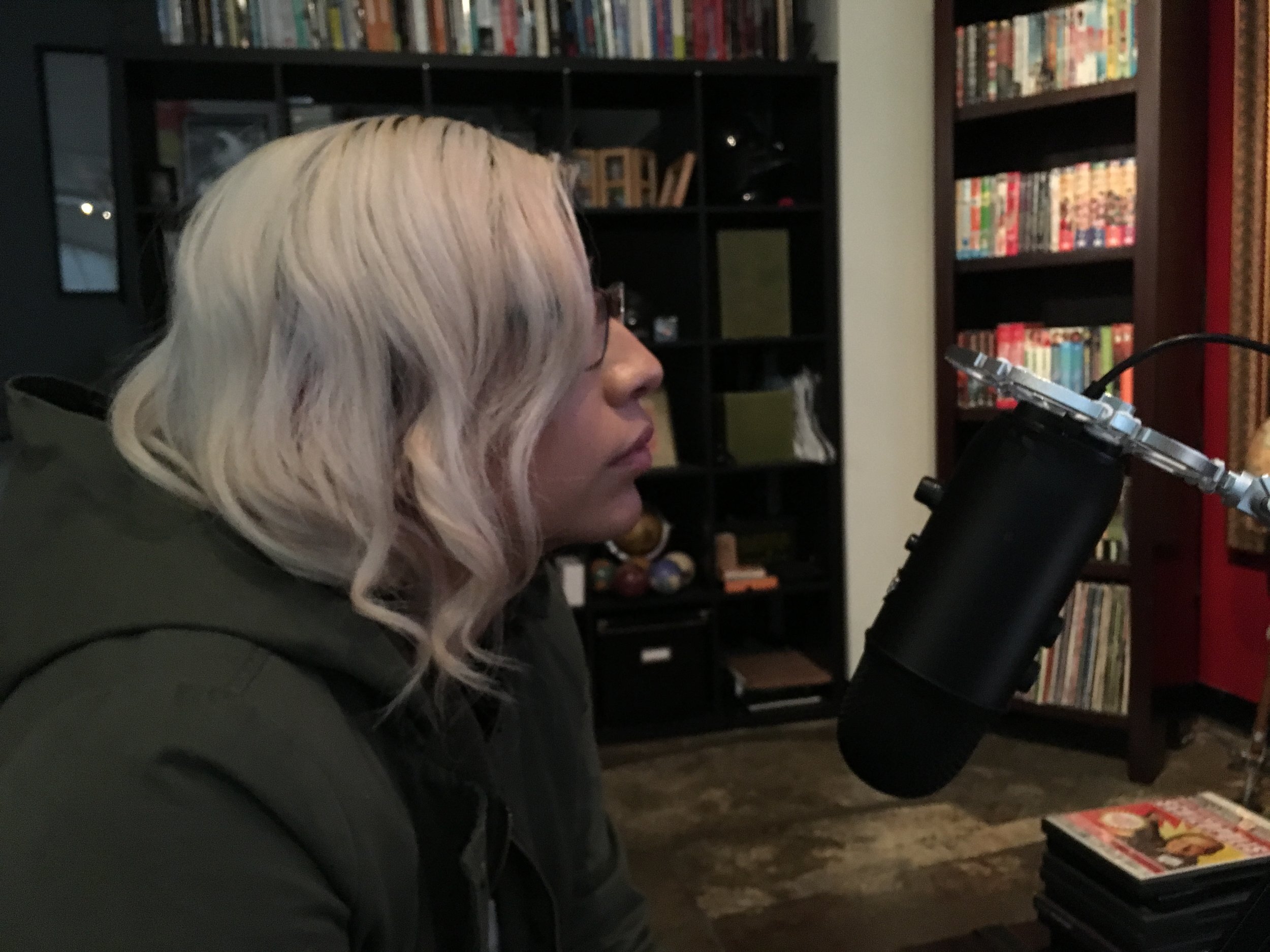 Episode 4: Patriots Day