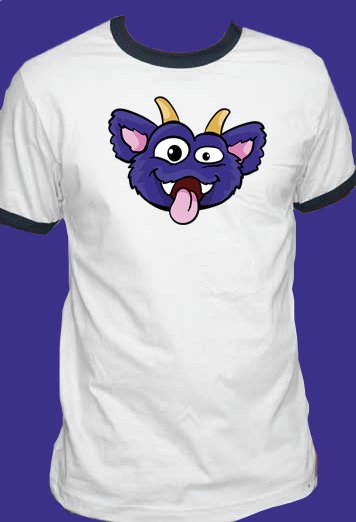 Hanthome Shirt.jpg