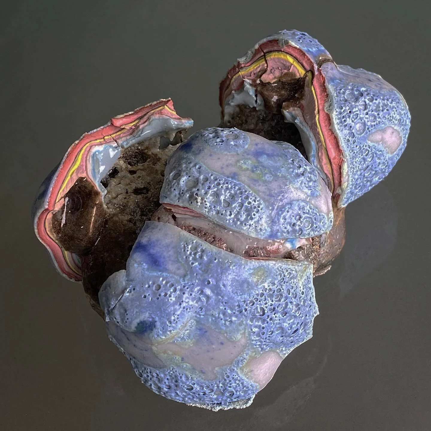 3A7D13B8-7821-4342-892F-9FC6A4BB63DD 2.JPG