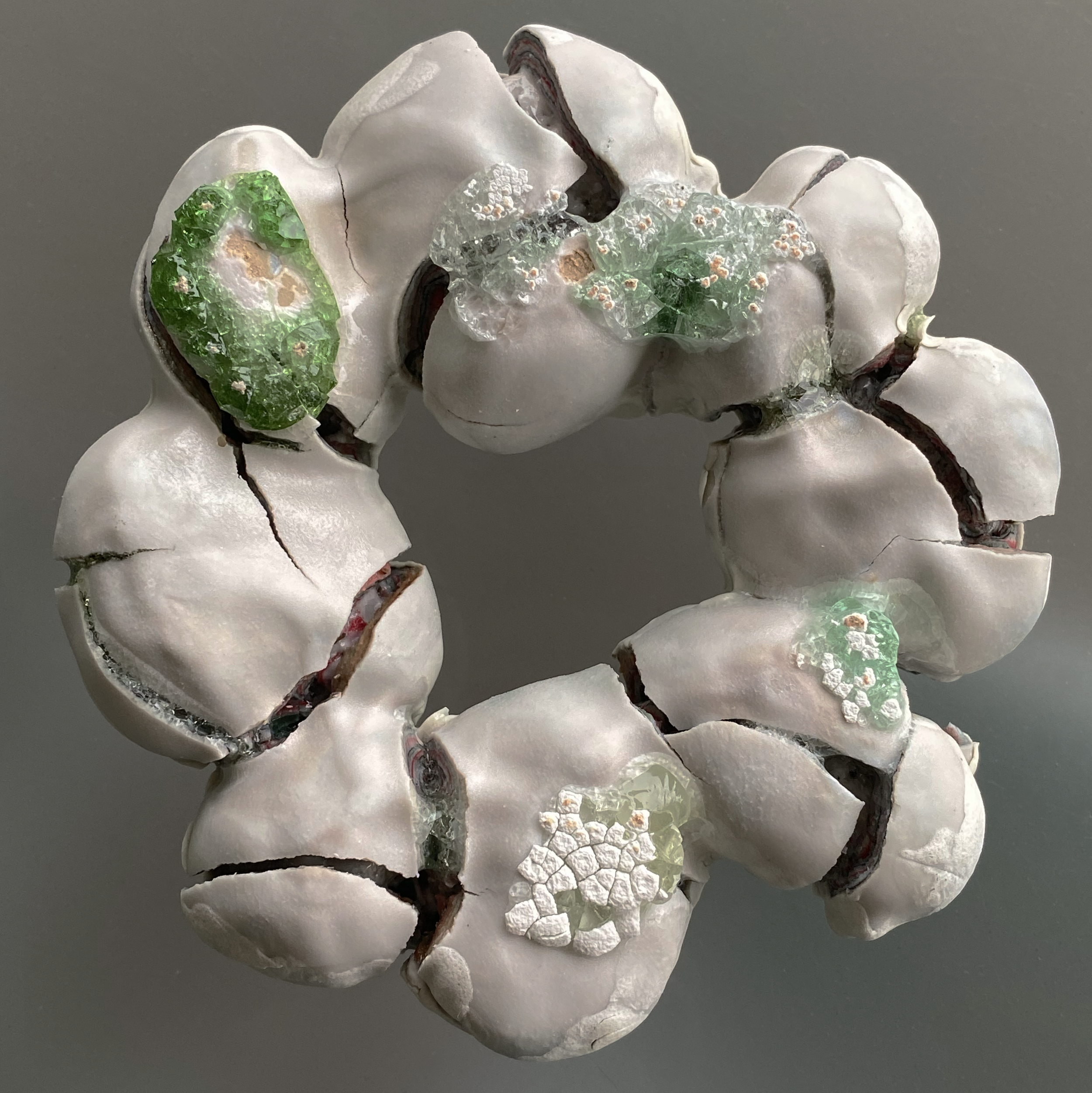 Stanley Mahan 1a.png