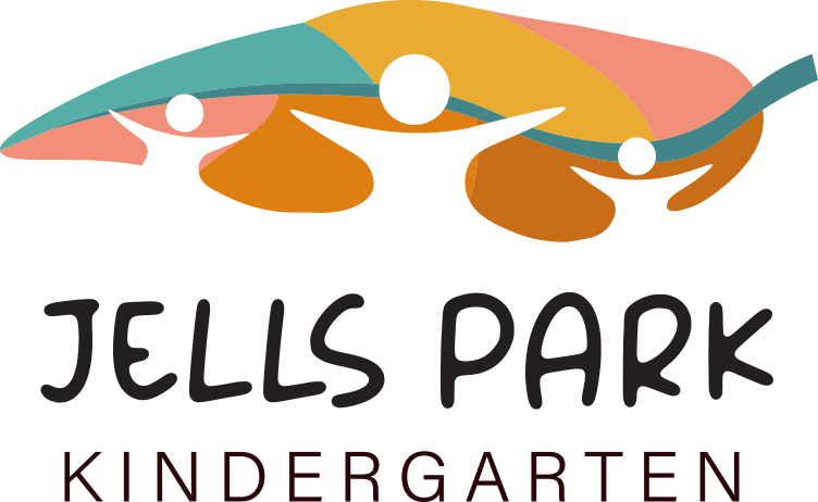 Jells Park Kindergarten