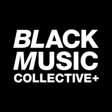 Recording Academy Black Music Collective 2026