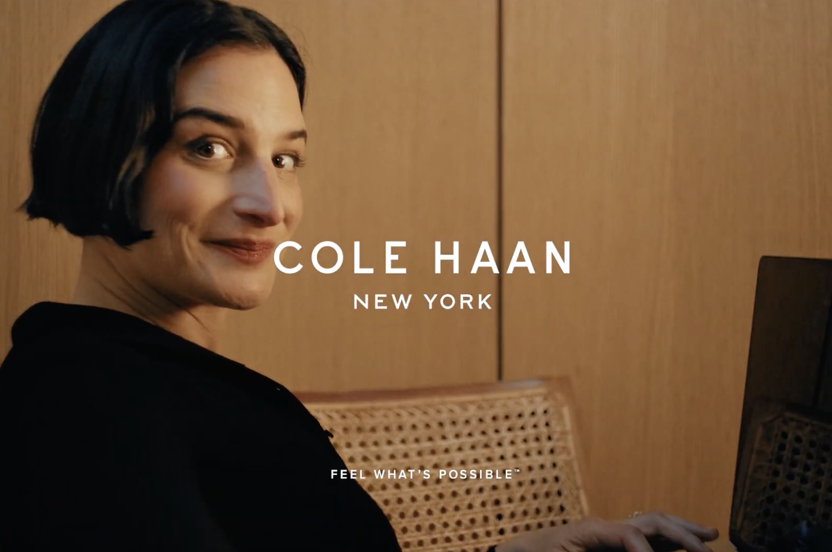 Cole Haan