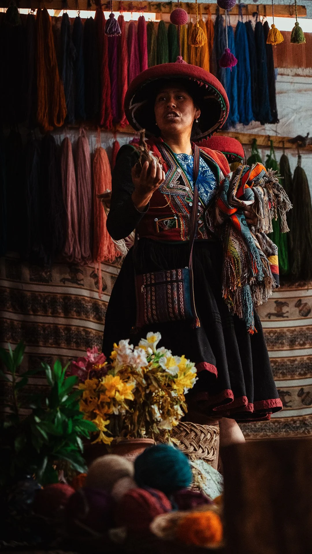 DSC01443-2.jpg