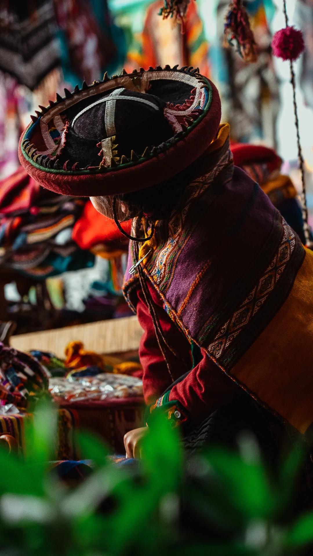 DSC01470-2.jpg