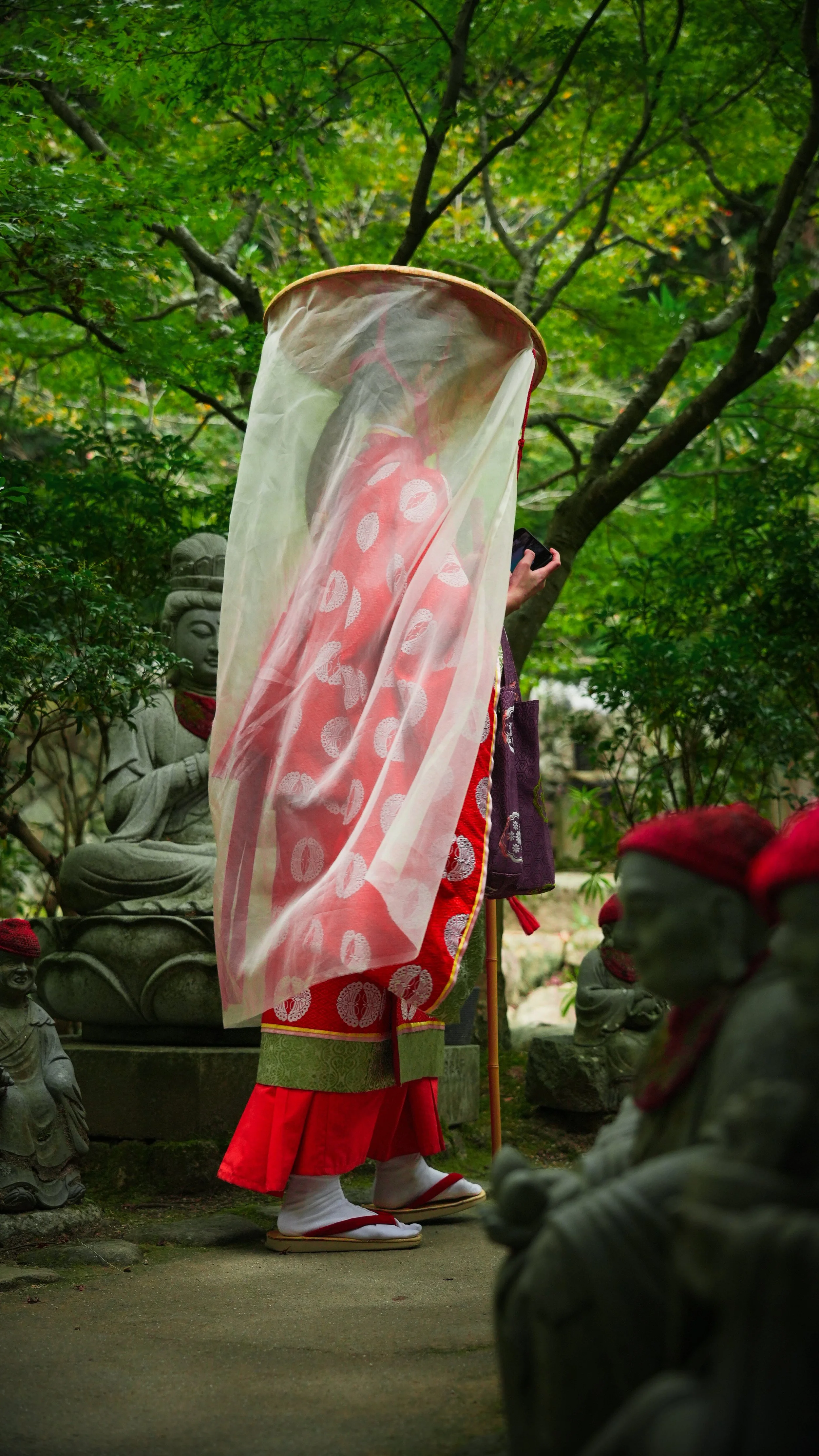 DSC04466.jpg
