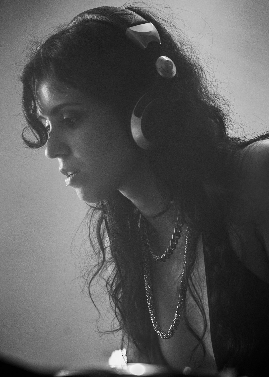 DSC03114-2.jpg