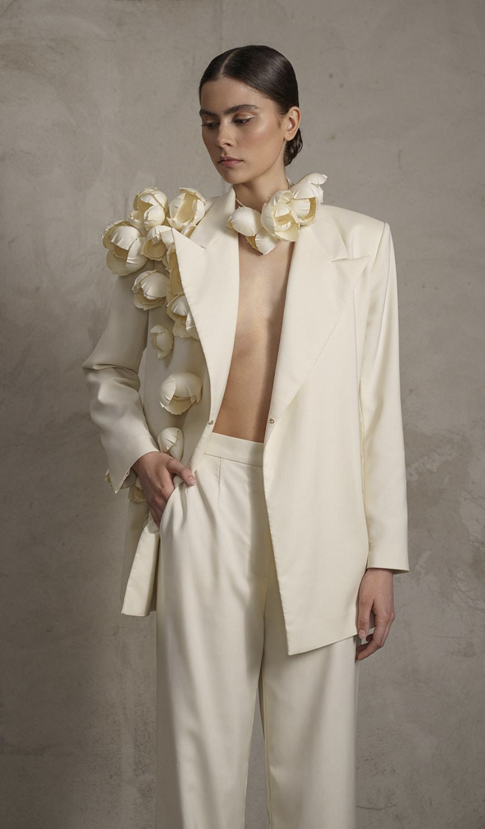 Screenshot 2024-04-02 at 5.40.01 pm.png