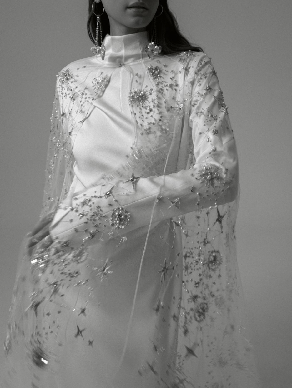 Screenshot 2024-04-02 at 5.37.09 pm.png