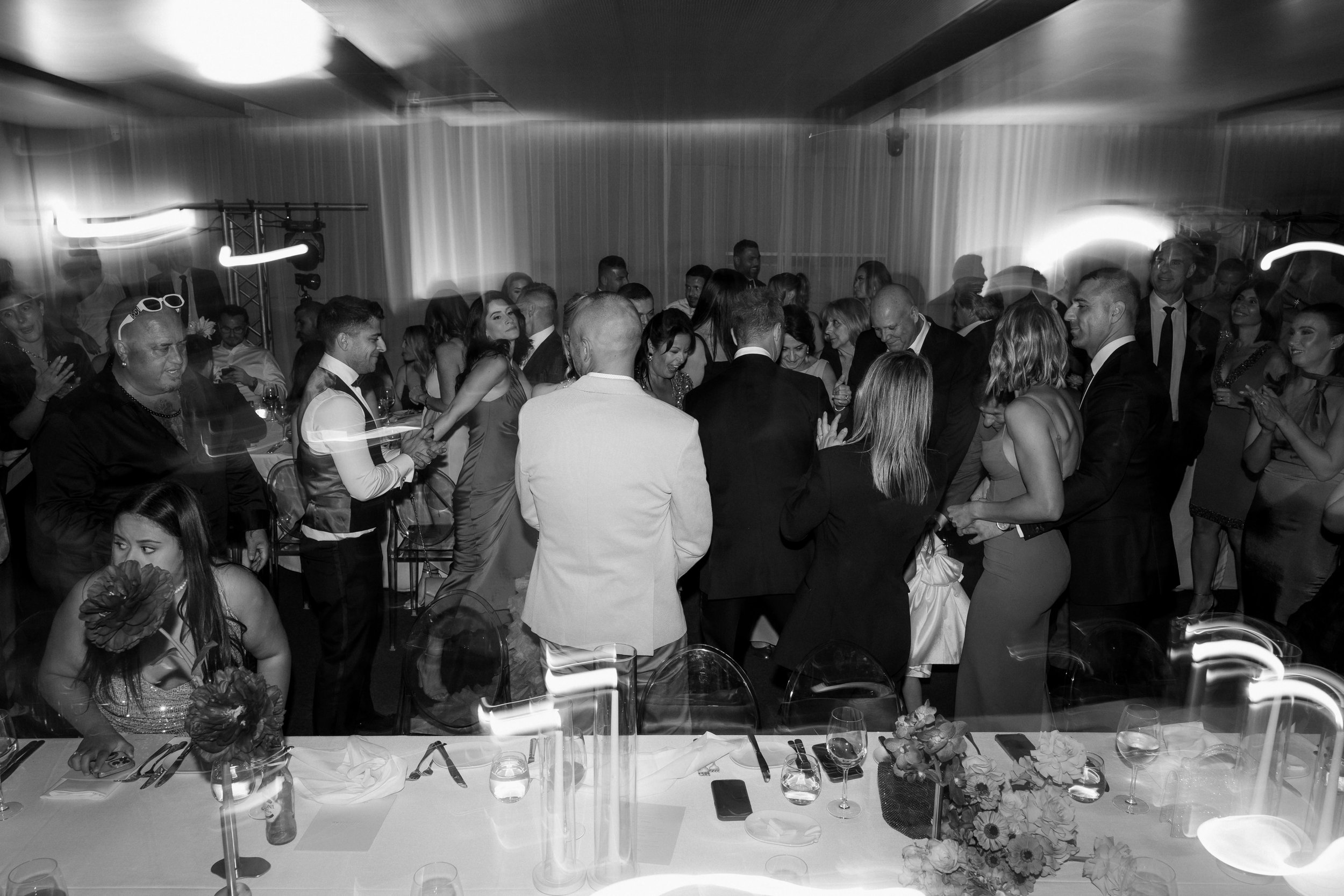 Modern_Luxury_Sydney_Wedding-110.jpg