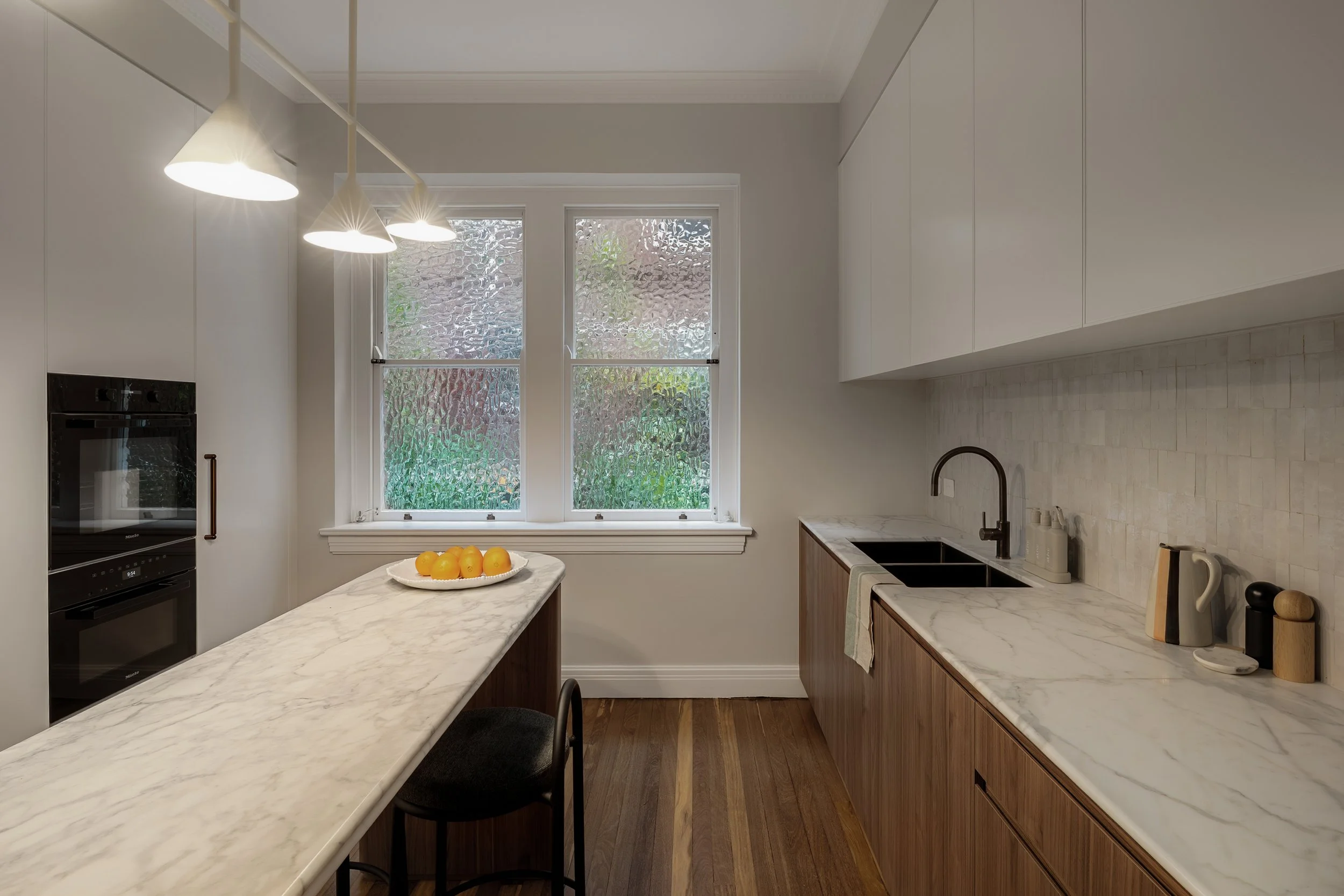 Woollahra Renovation Beach Blue Build12.jpg