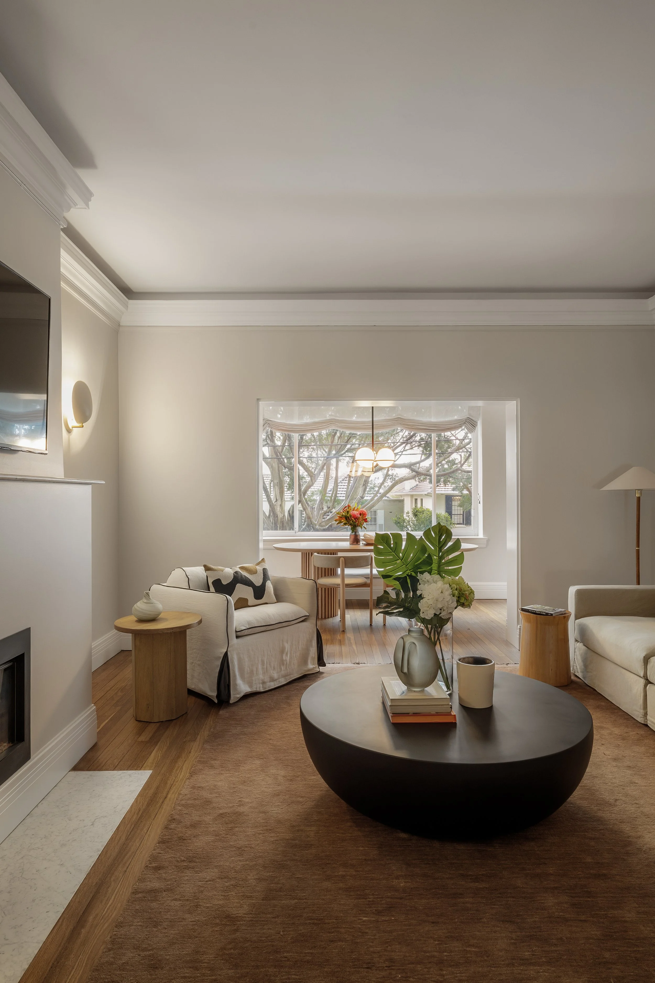 Woollahra Renovation Beach Blue Build16.jpg