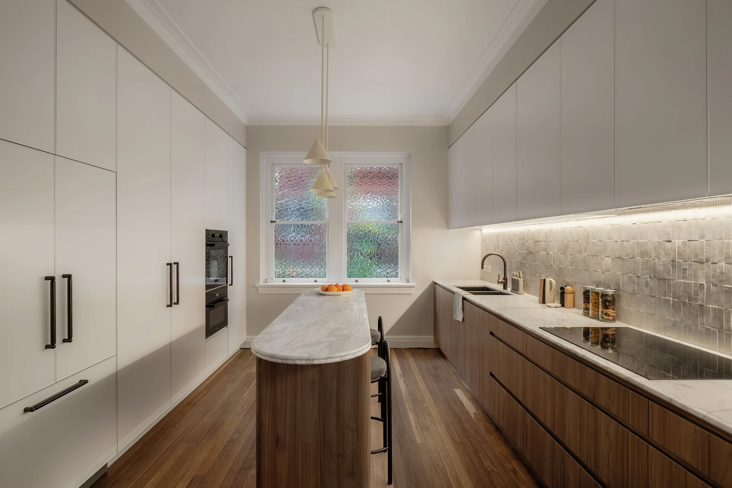 Woollahra Renovation Beach Blue Build13.jpg