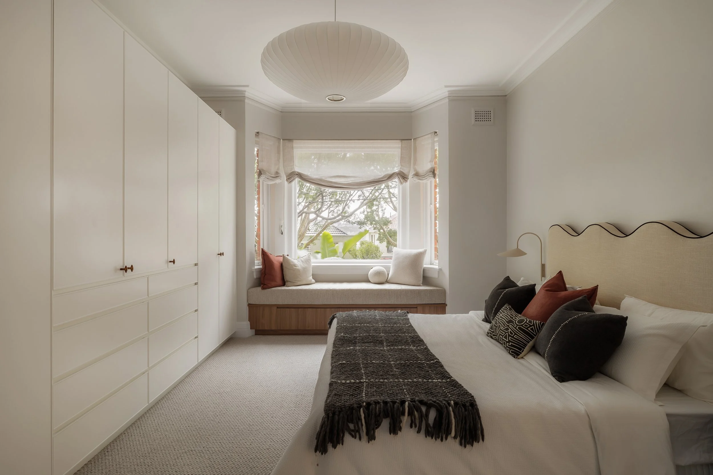 Woollahra Renovation Beach Blue Build1.jpg