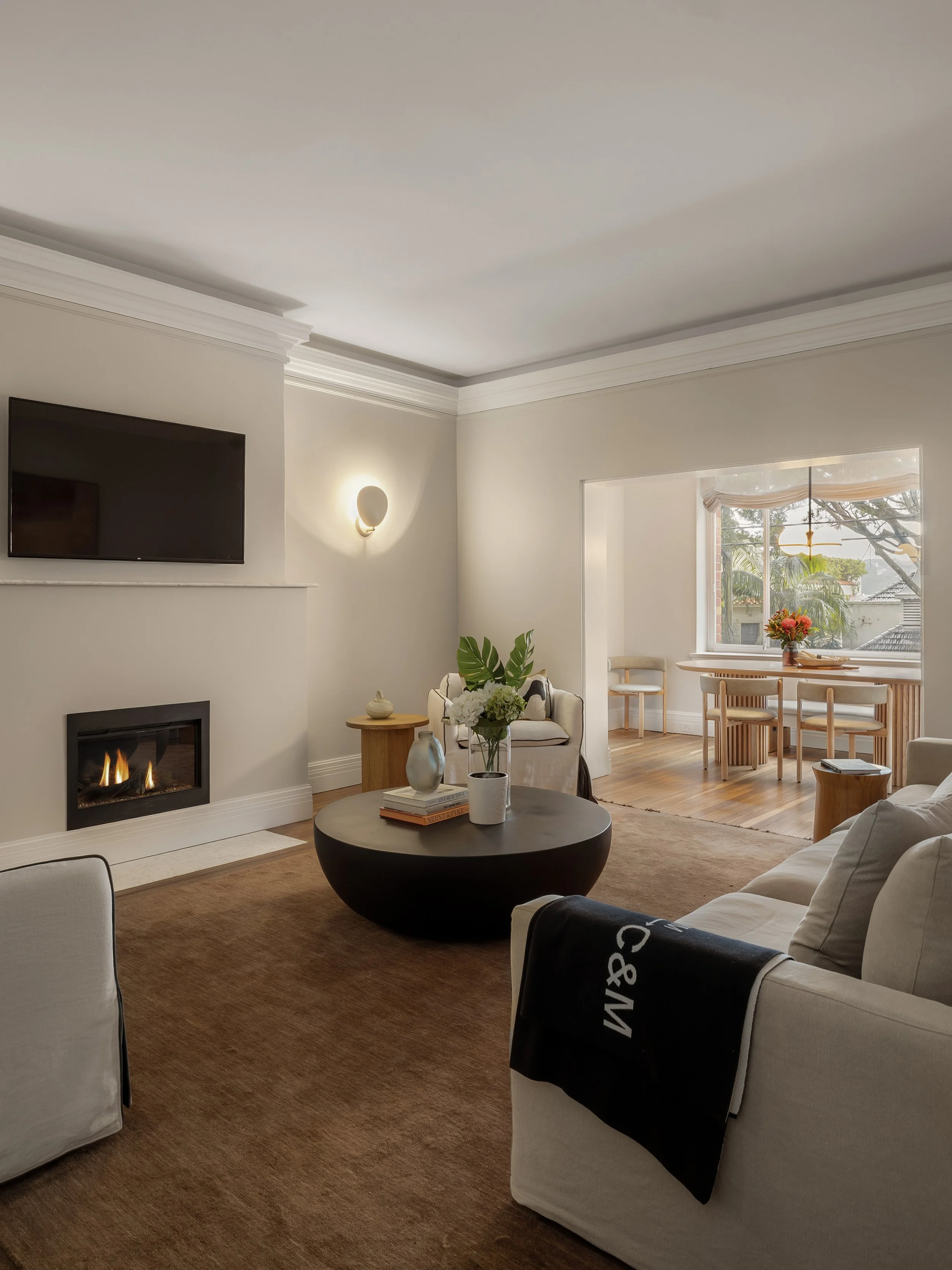 Woollahra Renovation Beach Blue Build15.jpg