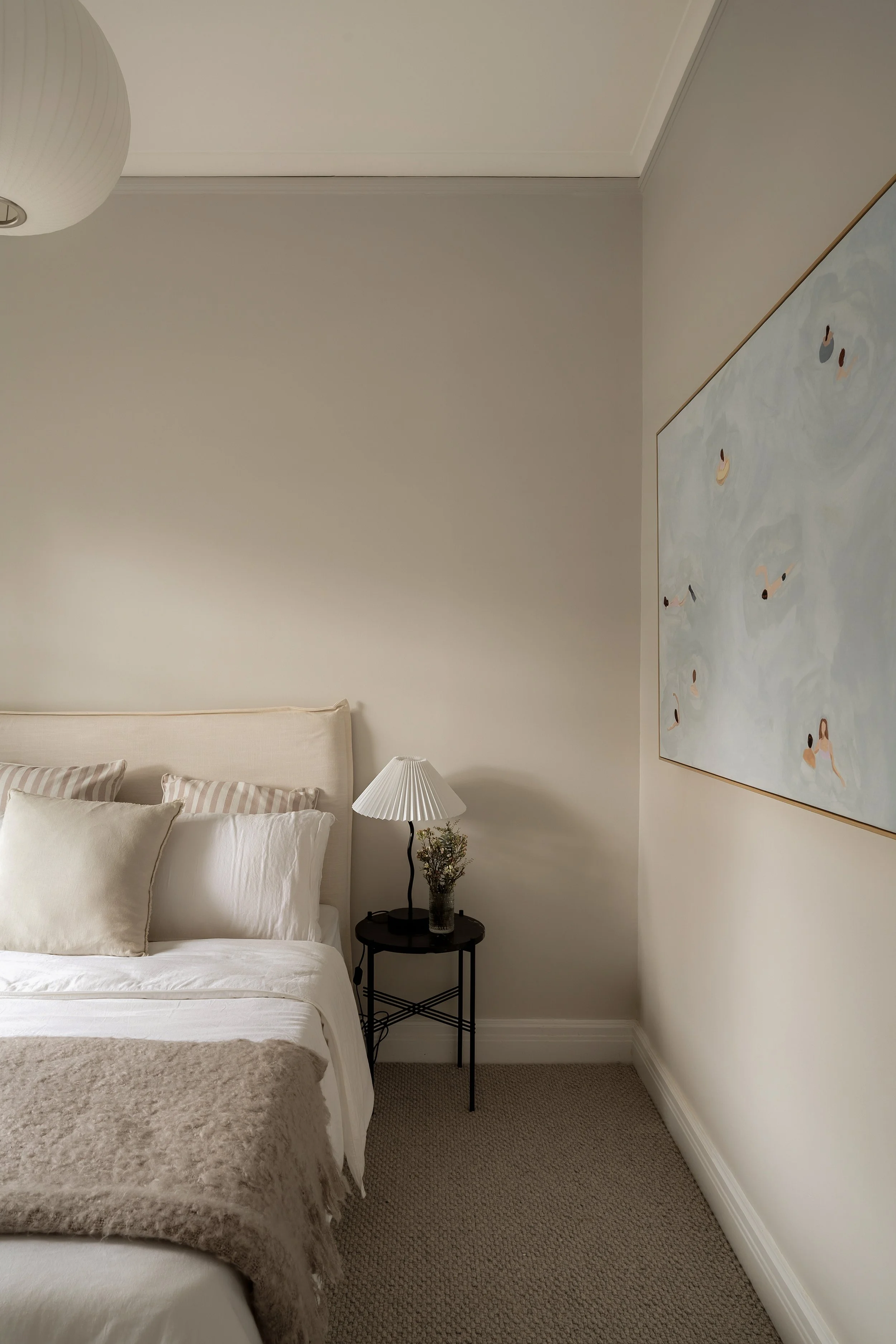 Woollahra Renovation Beach Blue Build8.jpg