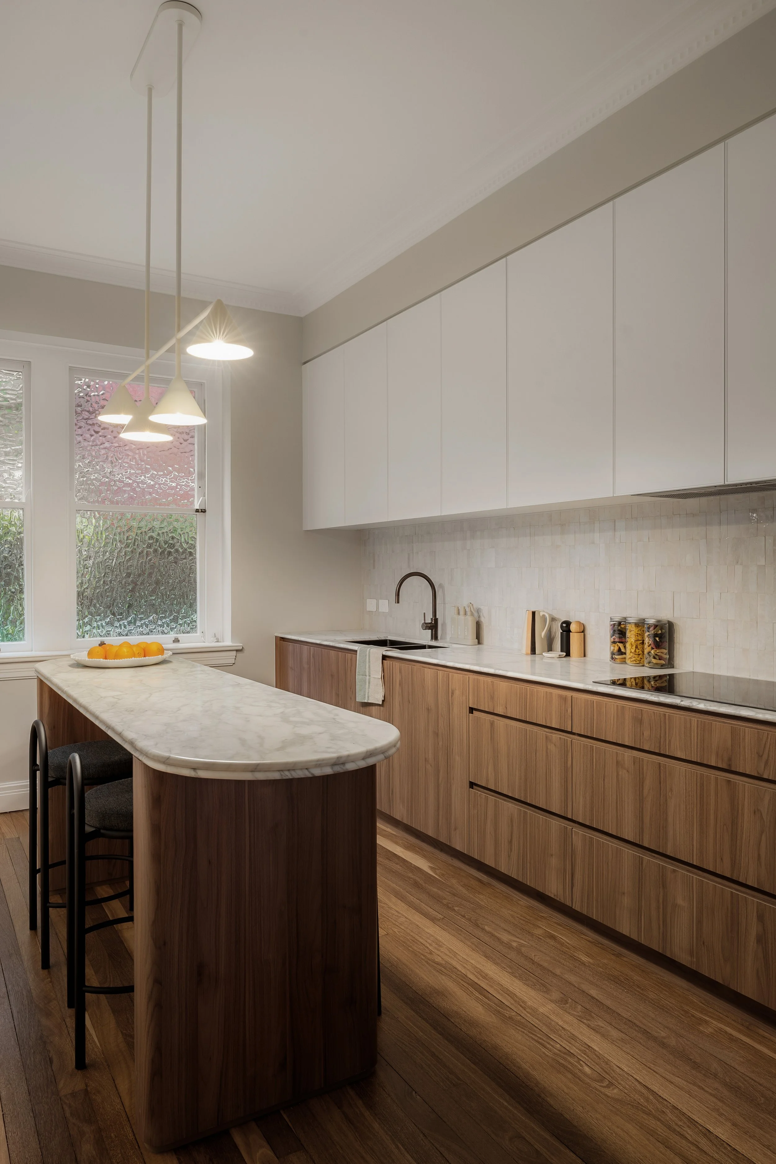 Woollahra Renovation Beach Blue Build10.jpg