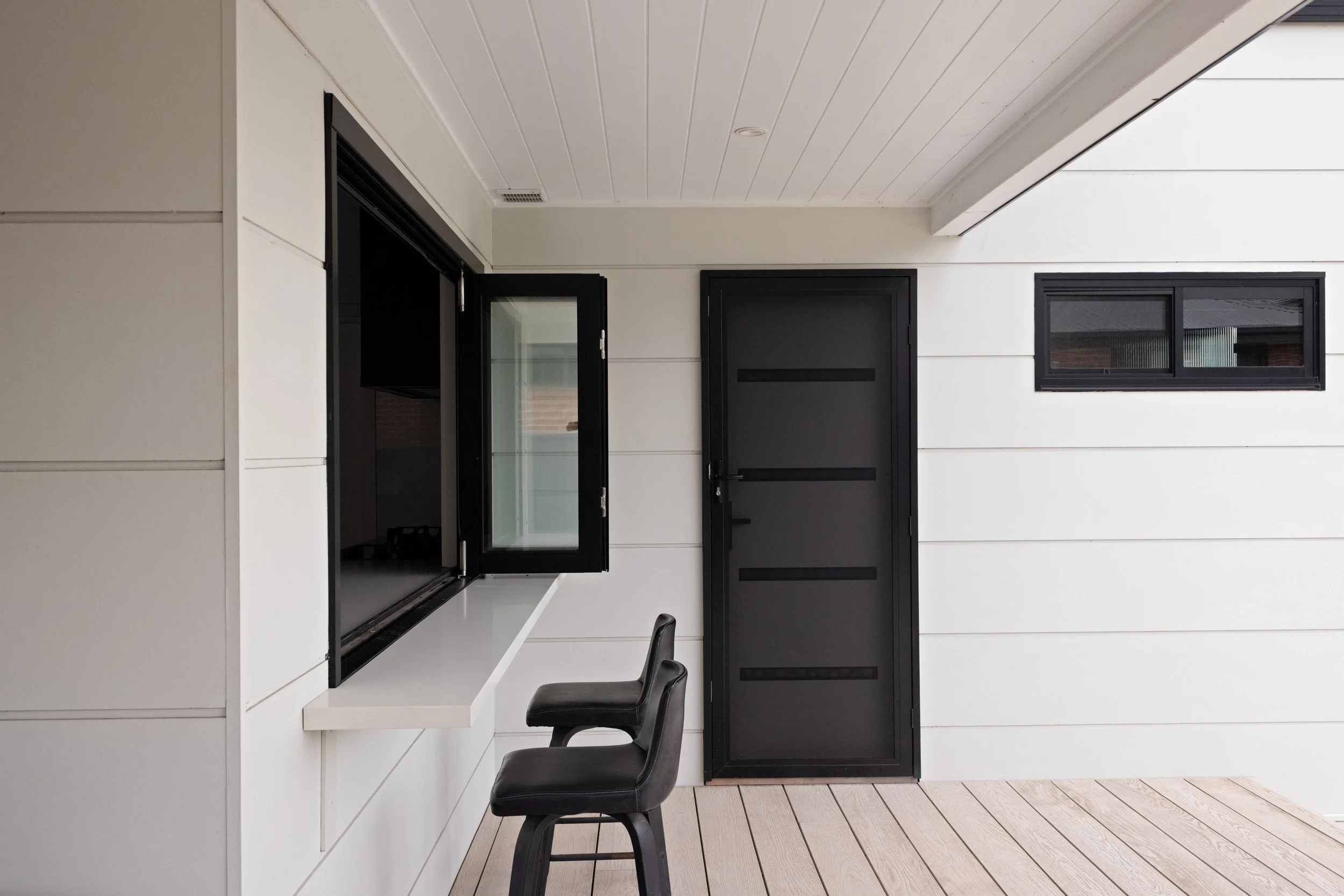 Seacrest Renovation Beach Blue Build19.jpg