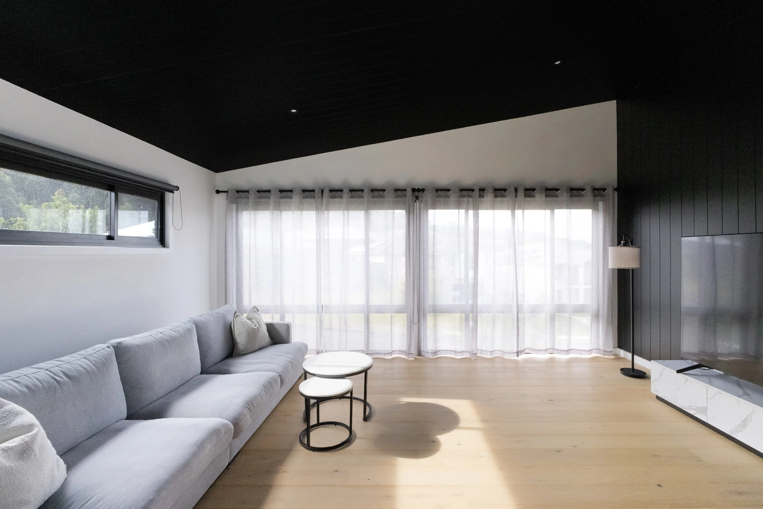 Seacrest Renovation Beach Blue Build6.jpg