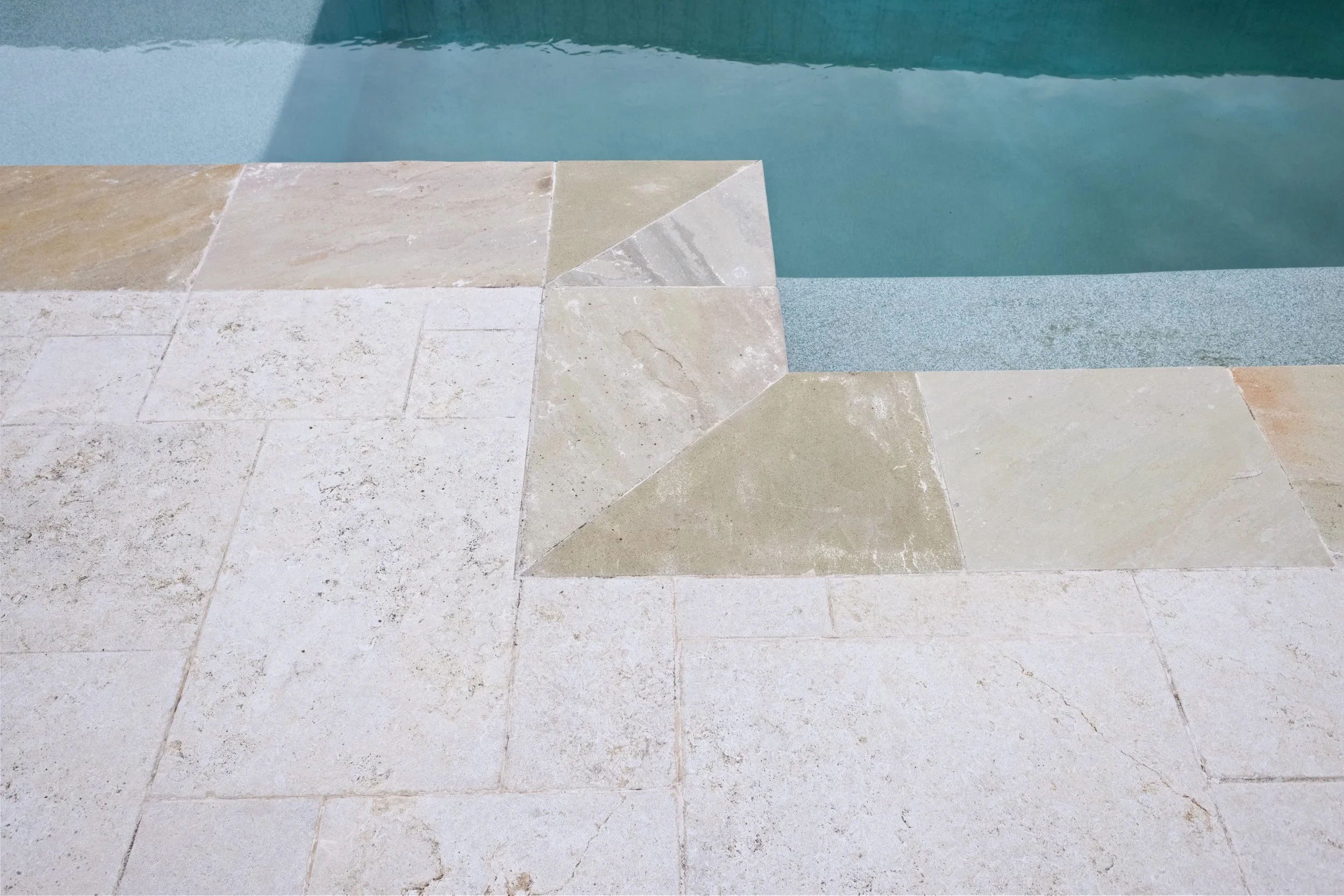 Seacrest Renovation Beach Blue Build18.jpg