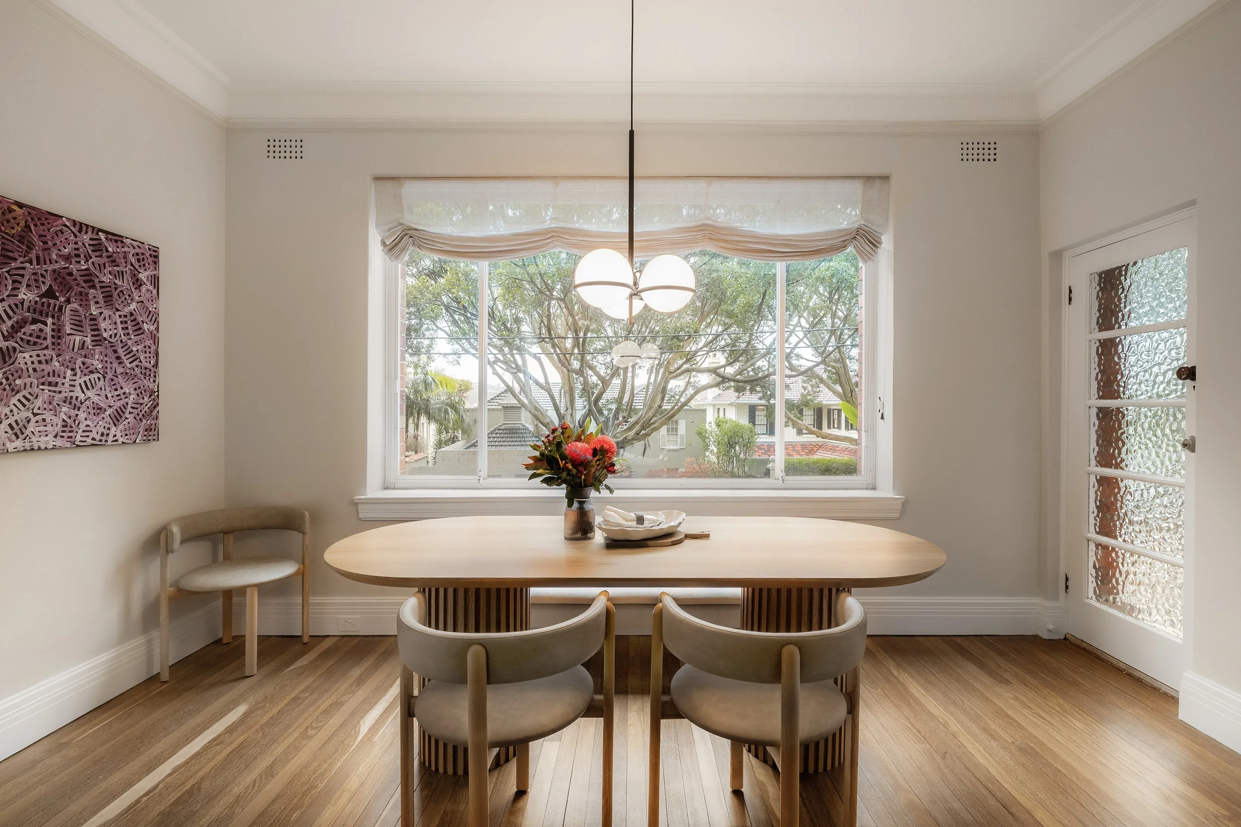 Woollahra Renovation Beach Blue Build19.jpg