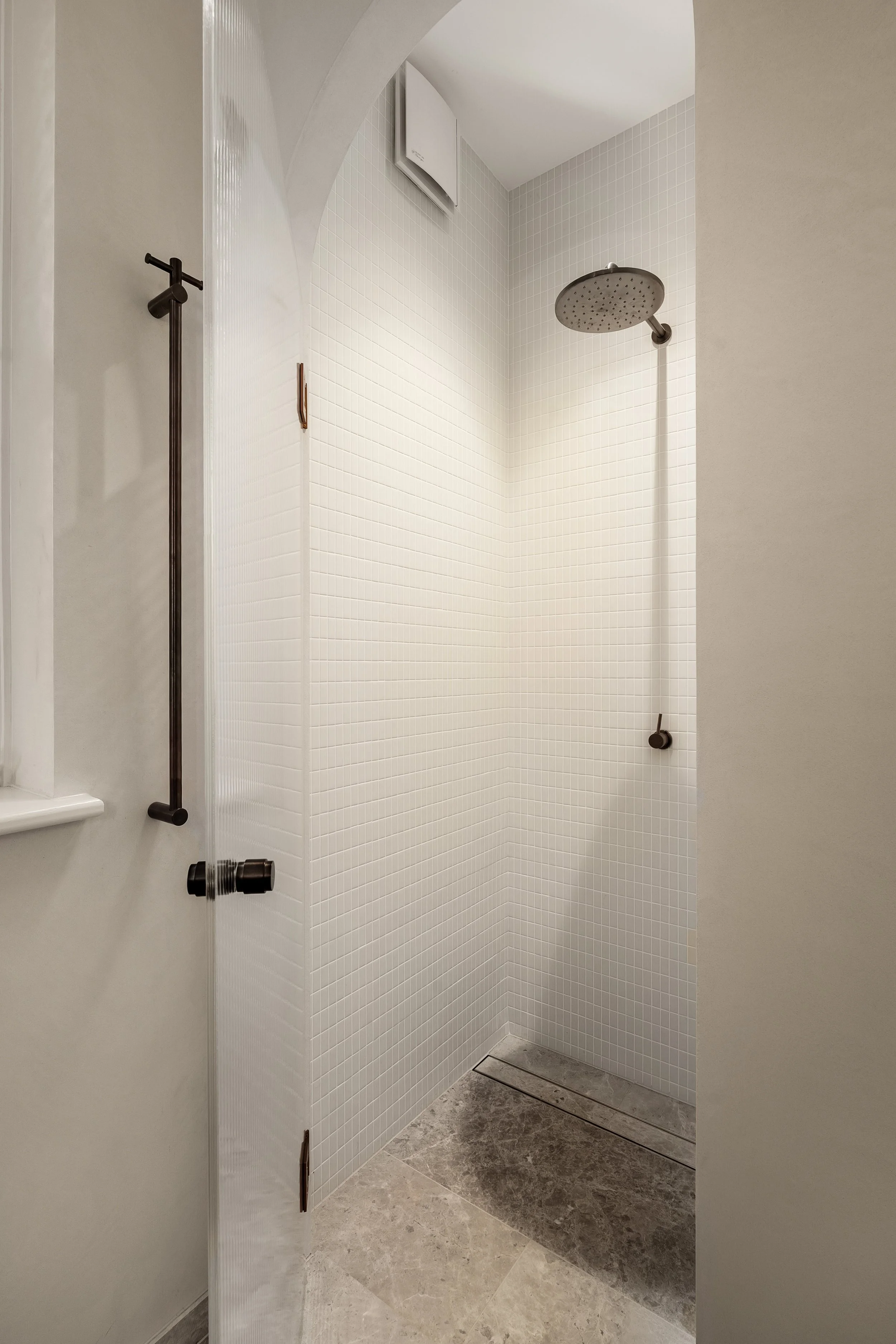 Woollahra Renovation Beach Blue Build6.jpg