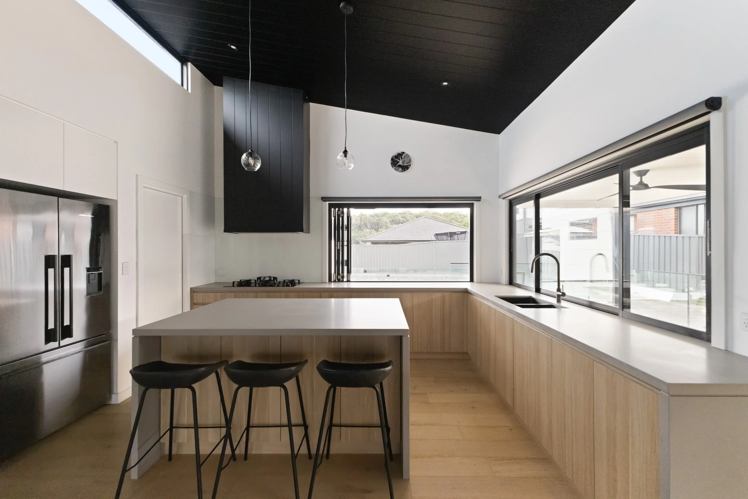Seacrest Renovation Beach Blue Build9.jpg